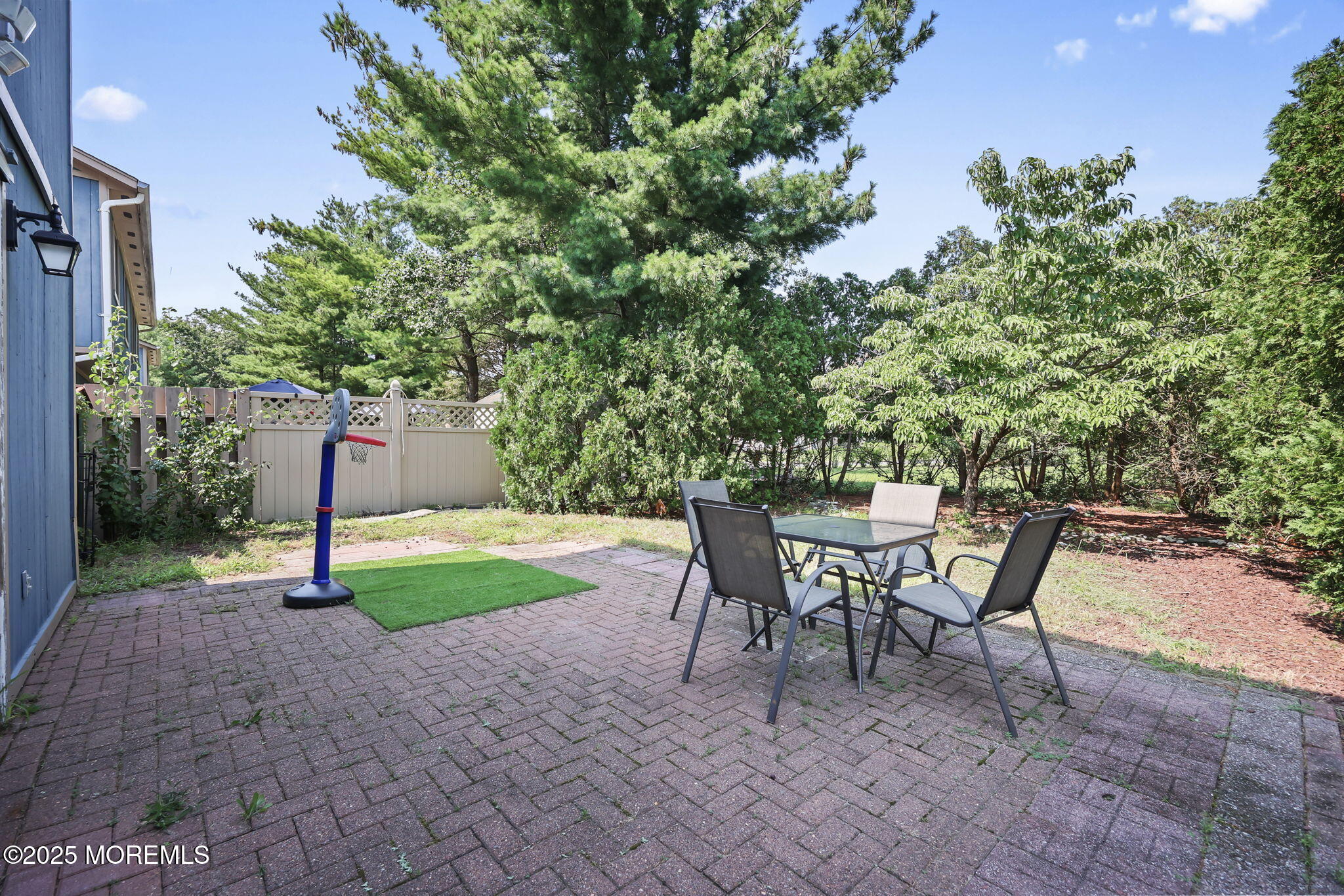4 Swallow Lane 1000, Howell, NJ, 07731 image 29
