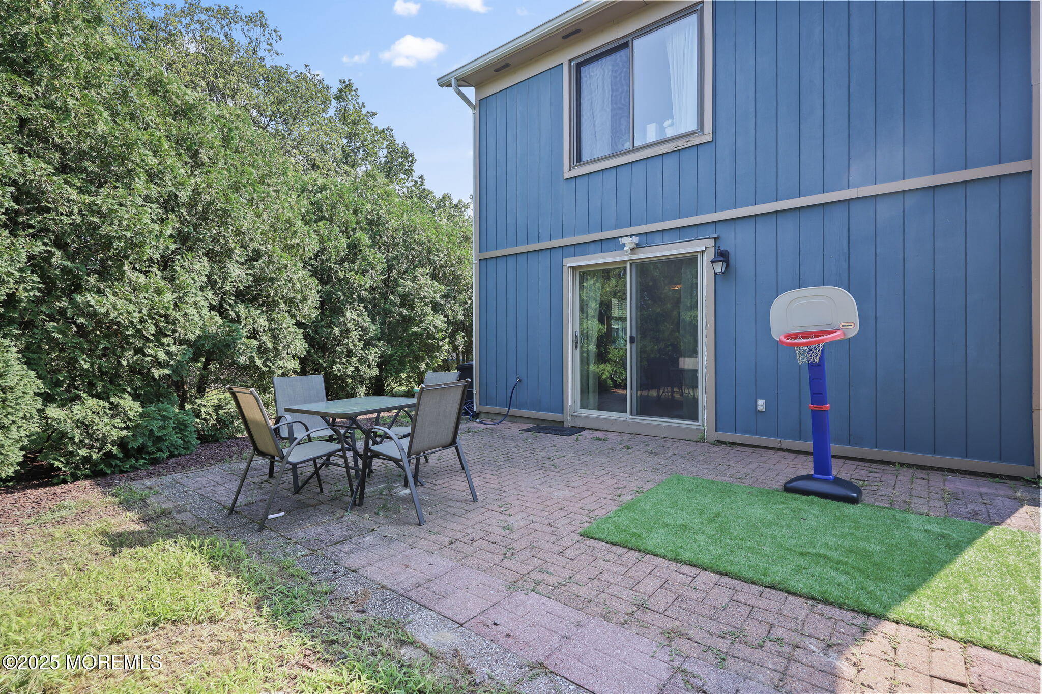 4 Swallow Lane 1000, Howell, NJ, 07731 image 30