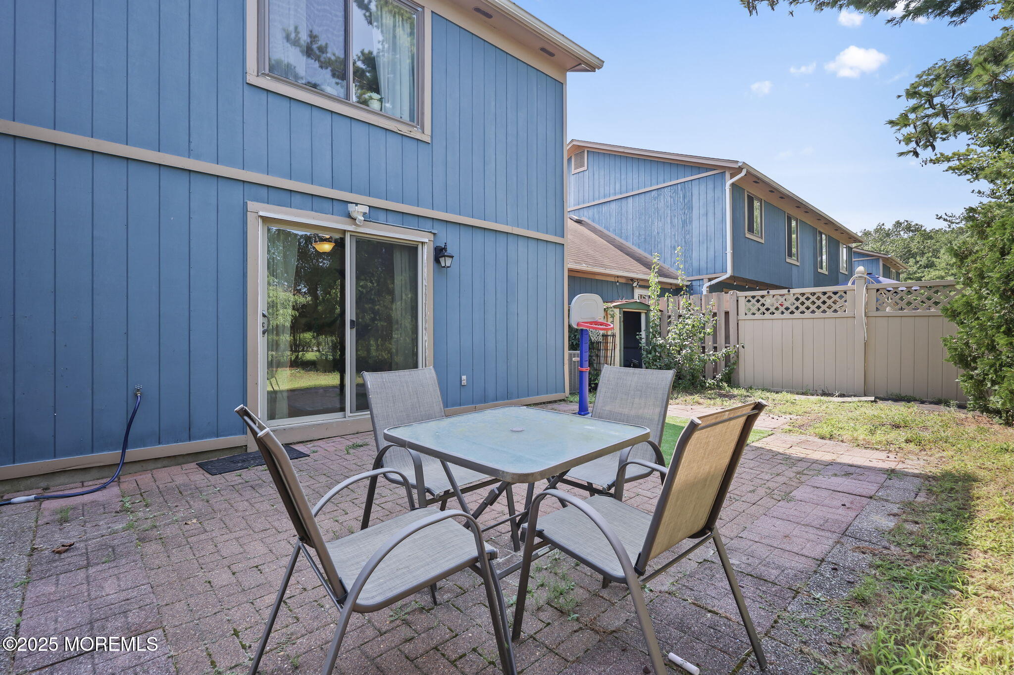 4 Swallow Lane 1000, Howell, NJ, 07731 image 31