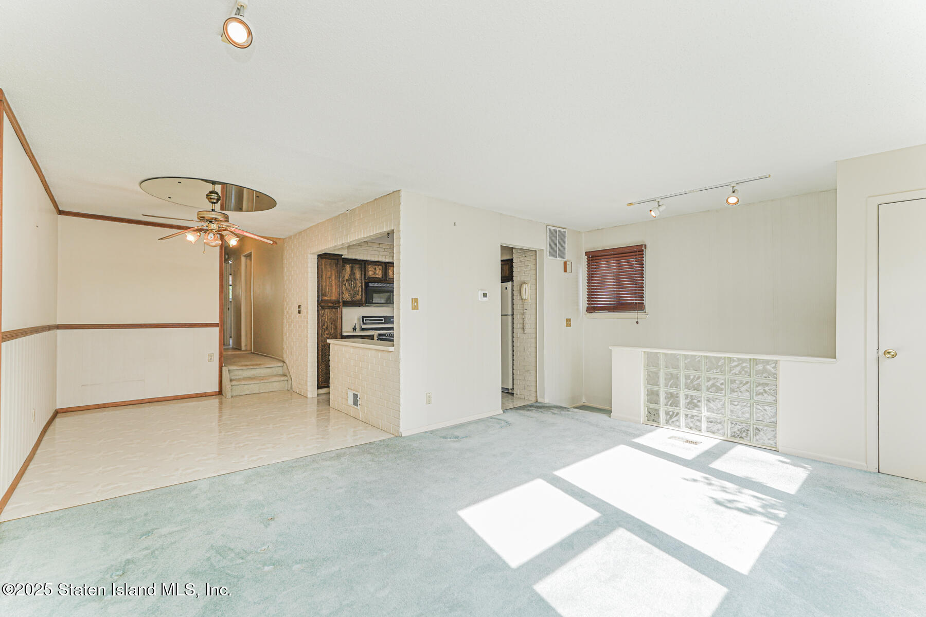 68 Gold Avenue, Staten Island, NY, 10312 image 11