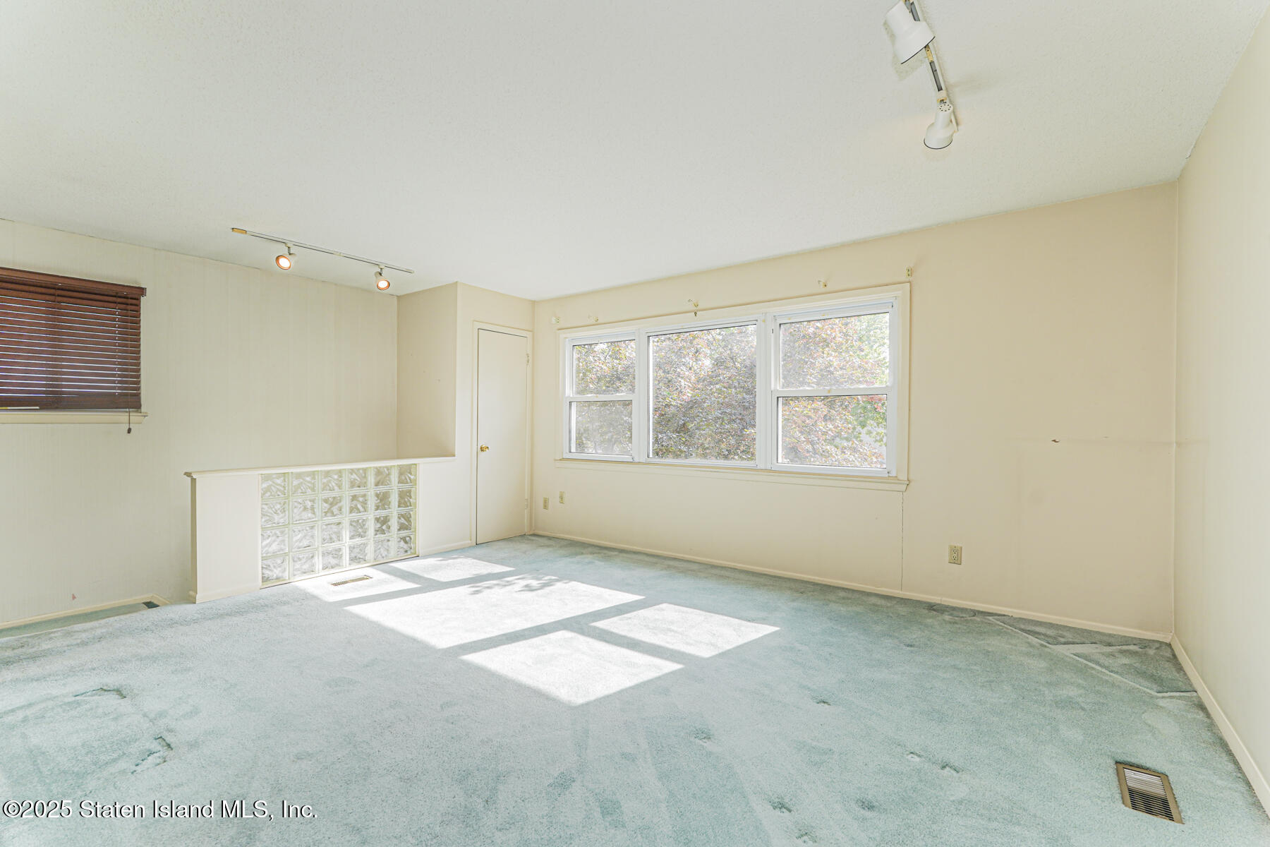 68 Gold Avenue, Staten Island, NY, 10312 image 10
