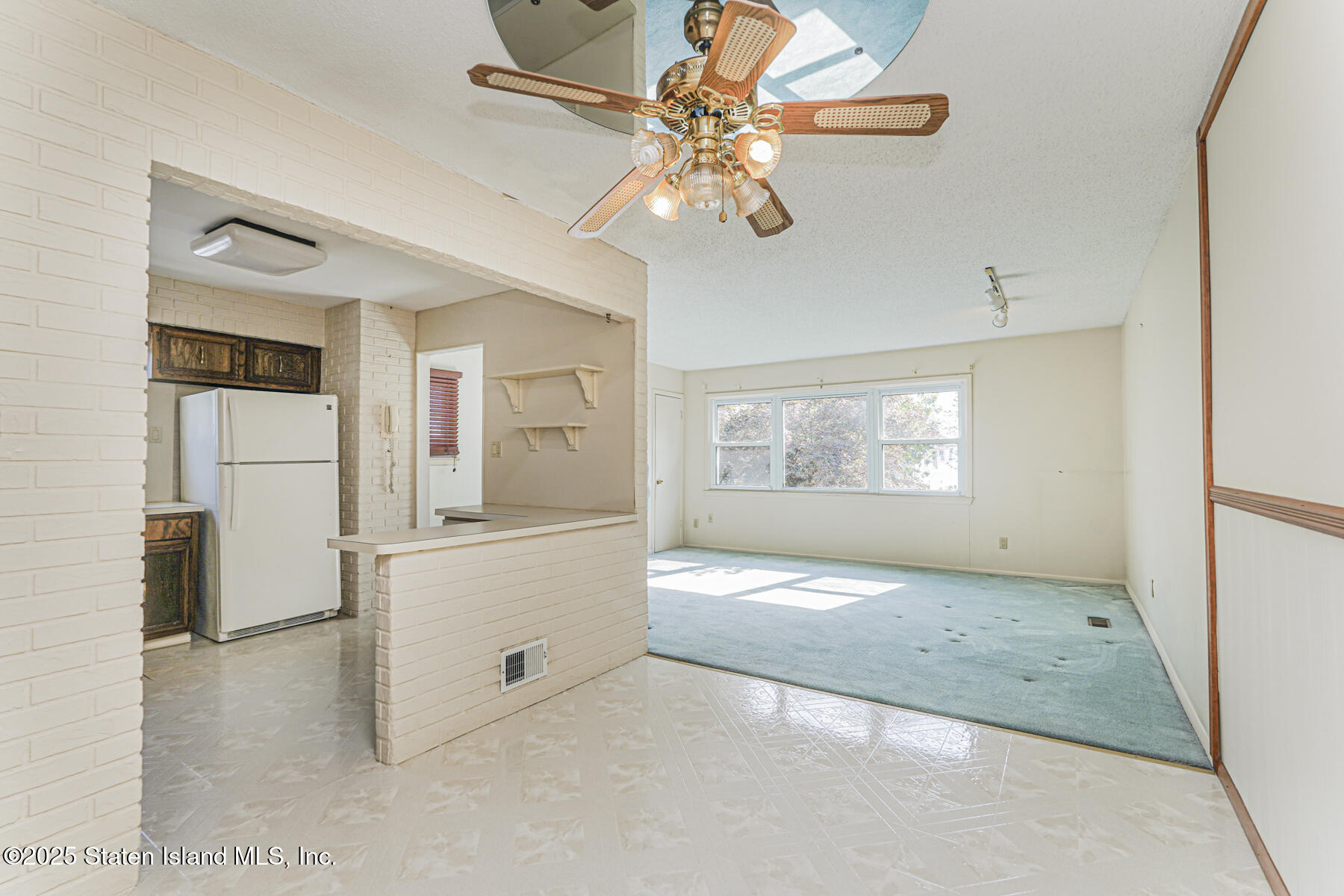 68 Gold Avenue, Staten Island, NY, 10312 image 12