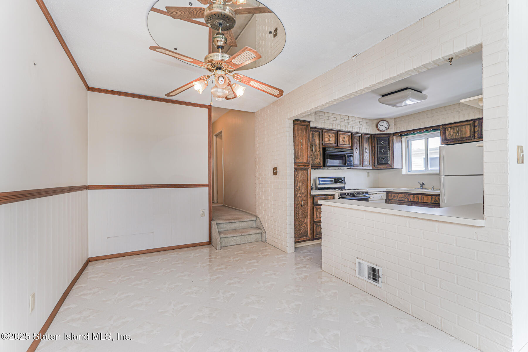 68 Gold Avenue, Staten Island, NY, 10312 image 13
