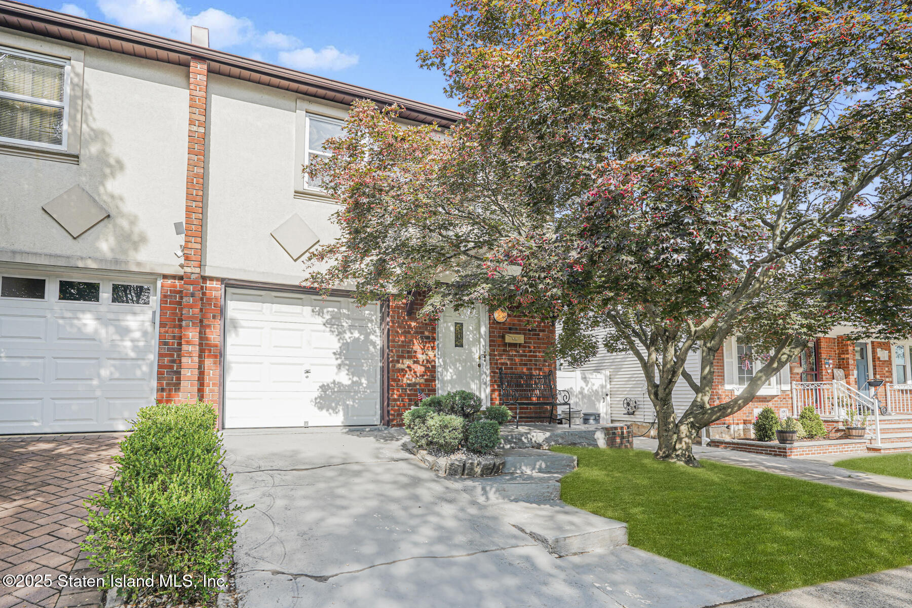 68 Gold Avenue, Staten Island, NY, 10312 image 29