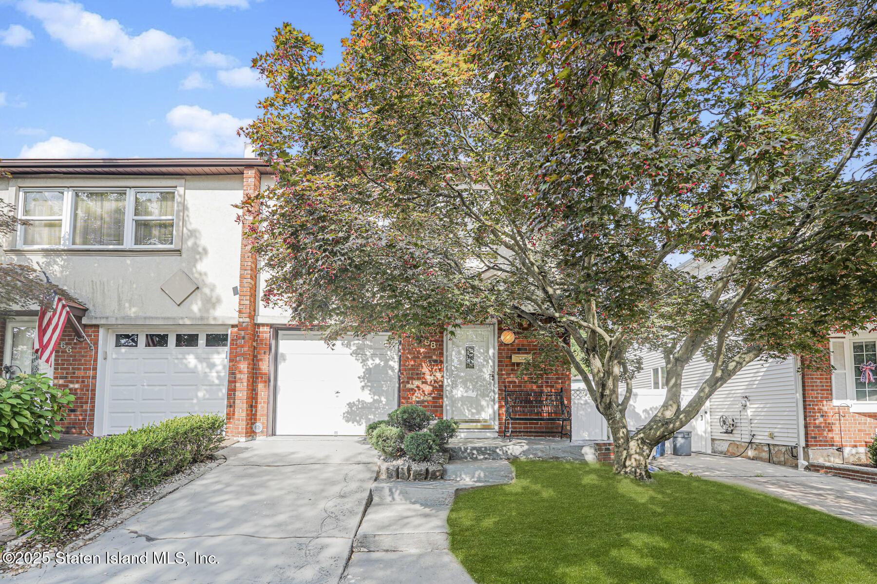 68 Gold Avenue, Staten Island, NY, 10312