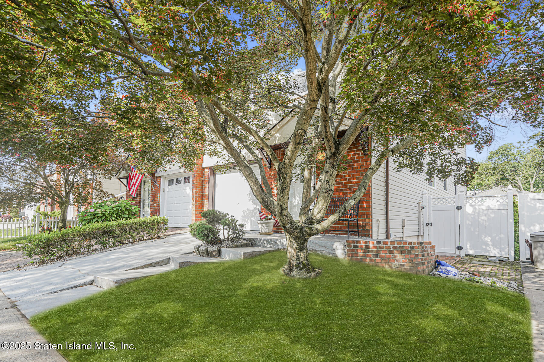 68 Gold Avenue, Staten Island, NY, 10312 image 30