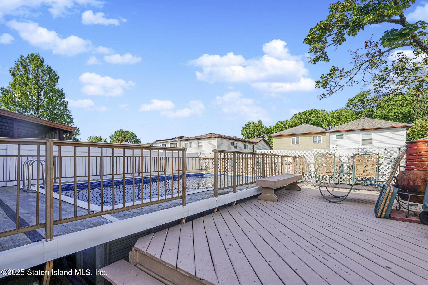 68 Gold Avenue, Staten Island, NY, 10312 image 25