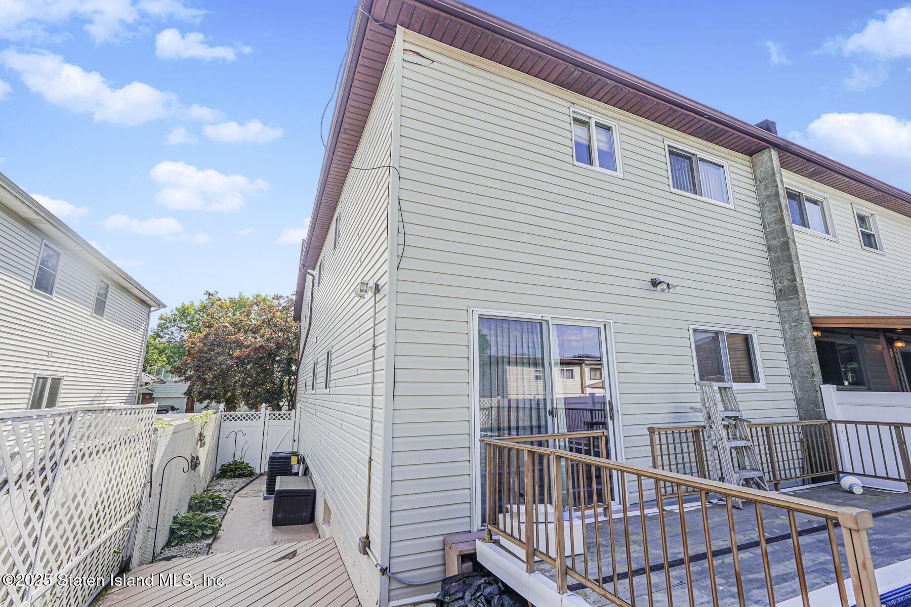 68 Gold Avenue, Staten Island, NY, 10312 image 28