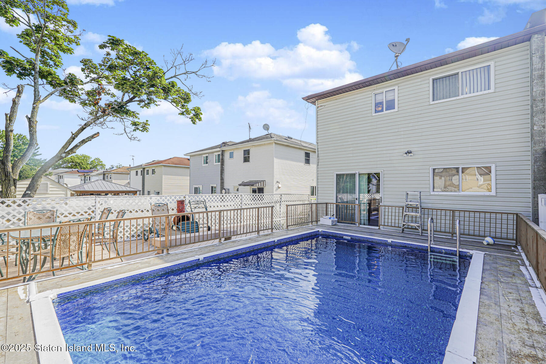 68 Gold Avenue, Staten Island, NY, 10312 image 27