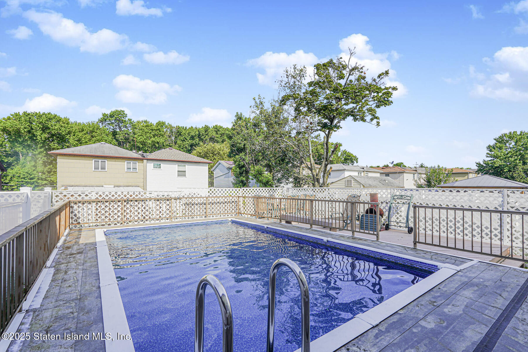 68 Gold Avenue, Staten Island, NY, 10312 image 26