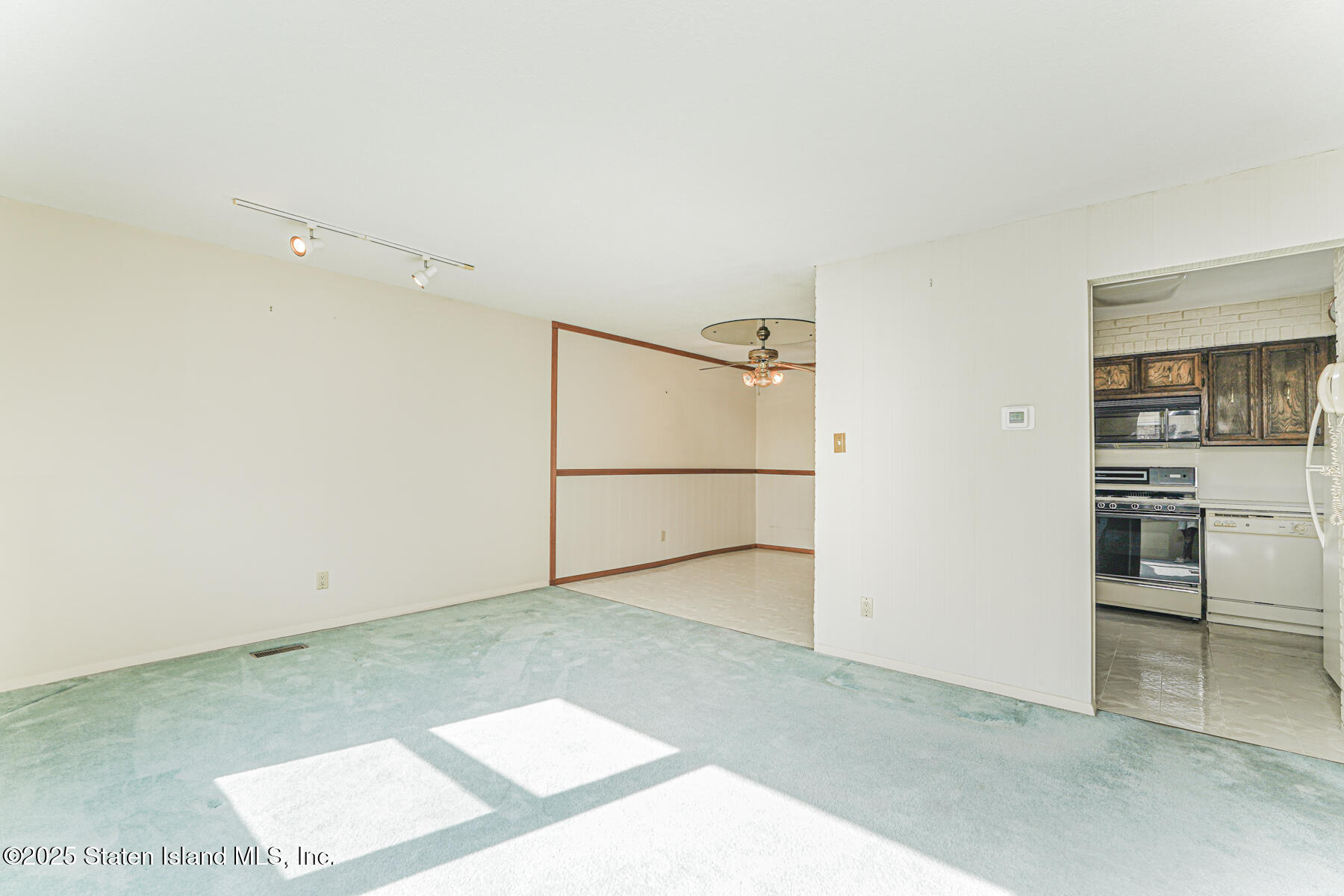 68 Gold Avenue, Staten Island, NY, 10312 image 9