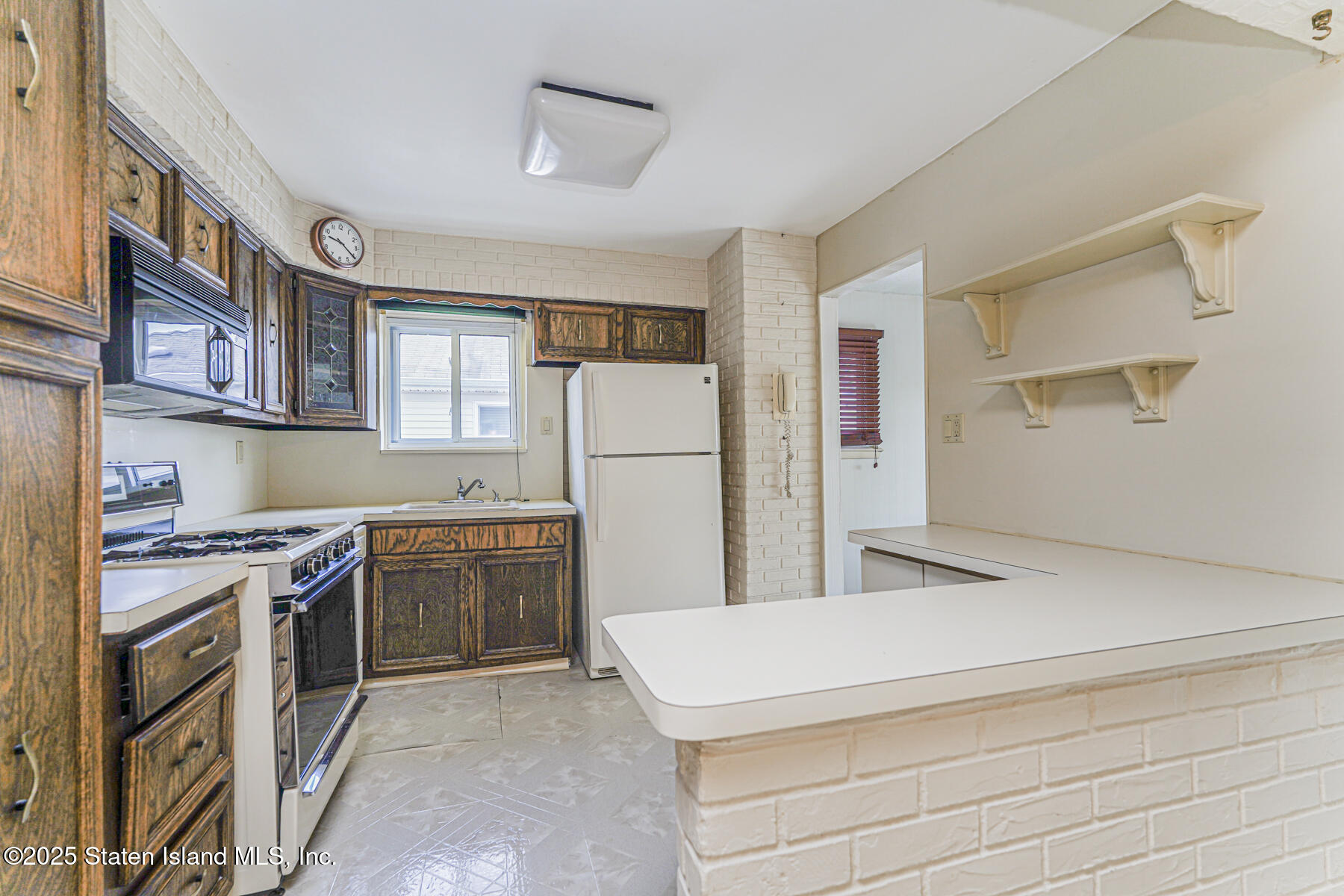 68 Gold Avenue, Staten Island, NY, 10312 image 15