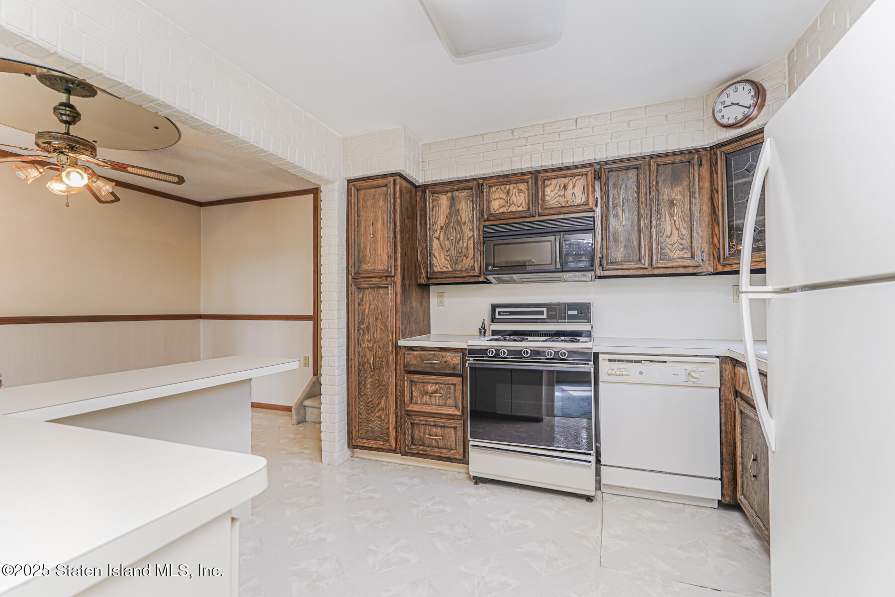 68 Gold Avenue, Staten Island, NY, 10312 image 14