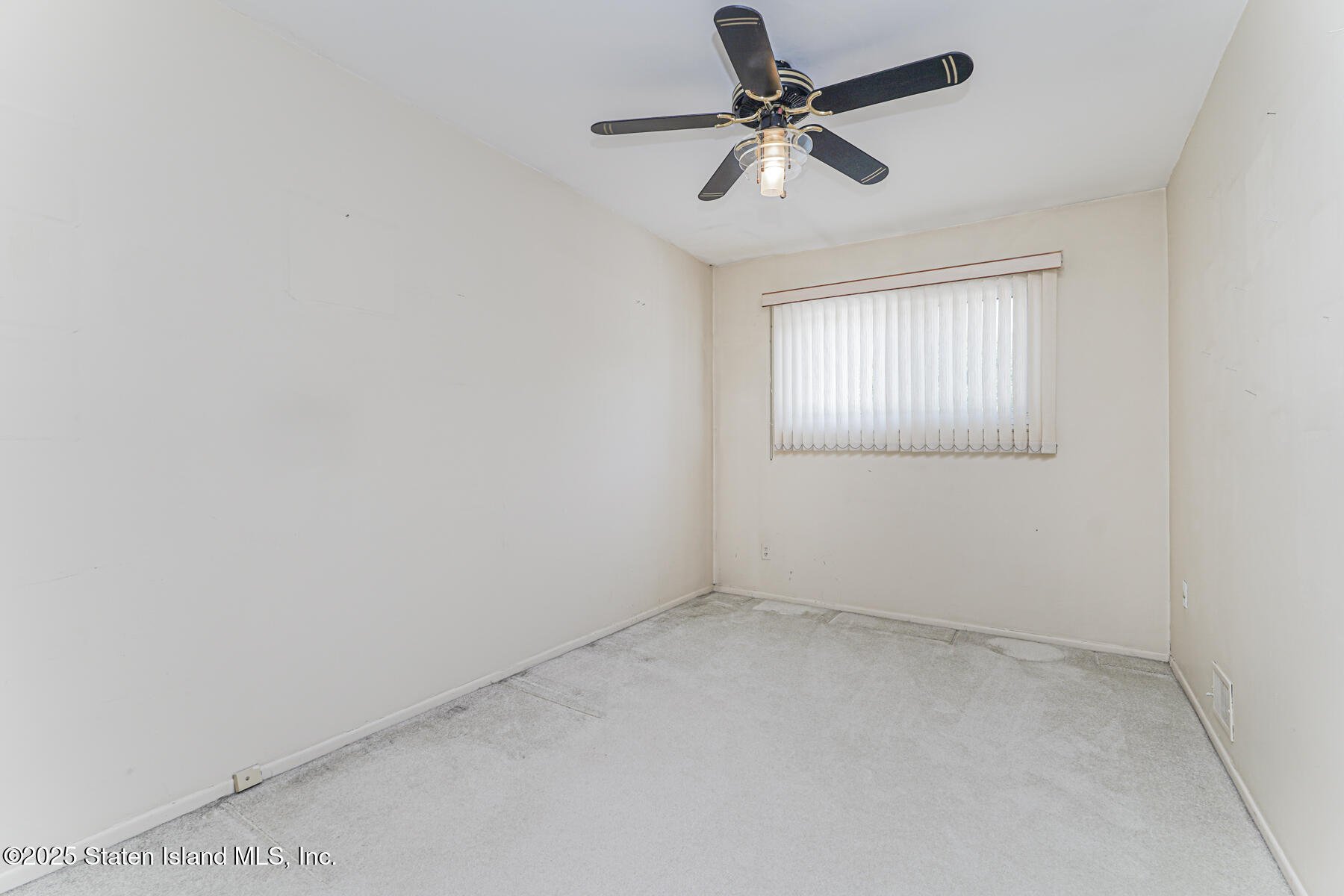 68 Gold Avenue, Staten Island, NY, 10312 image 18