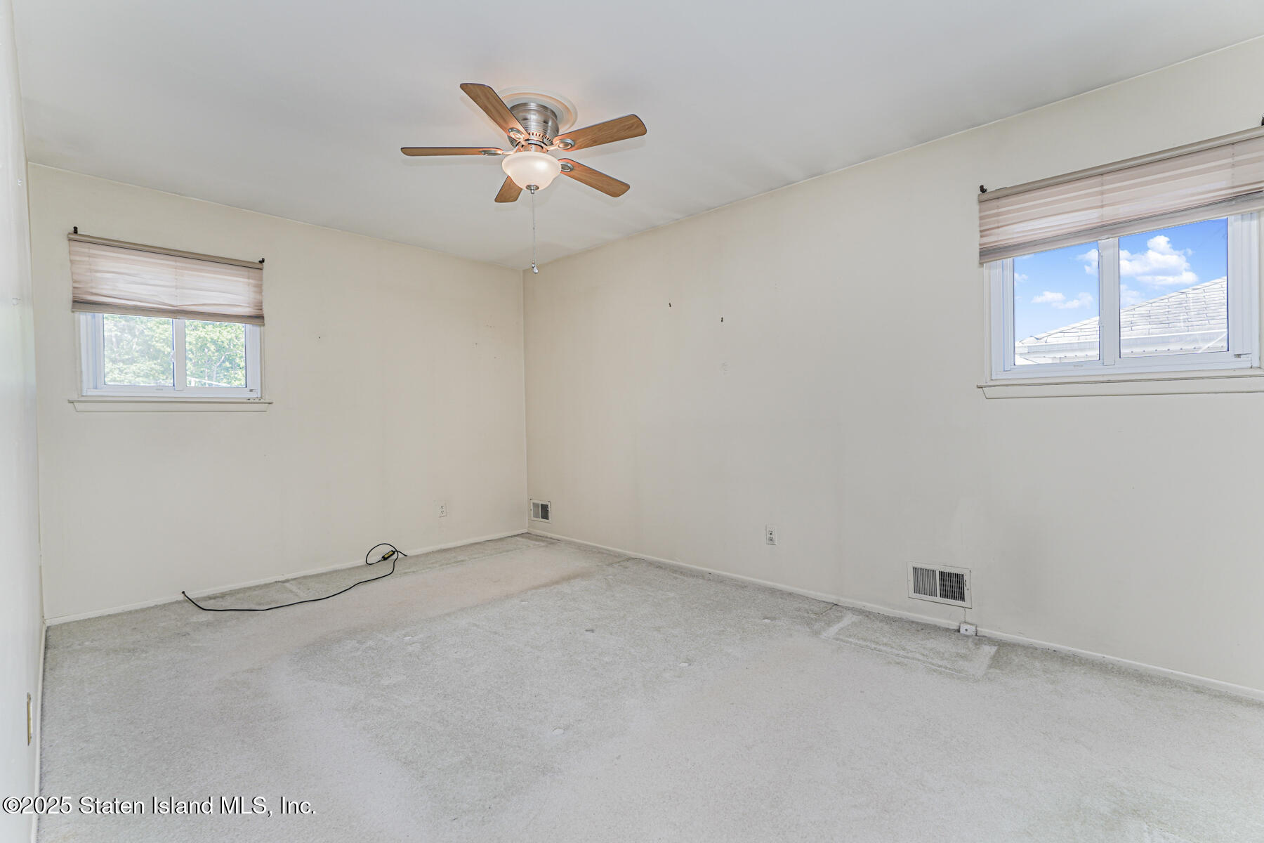 68 Gold Avenue, Staten Island, NY, 10312 image 17