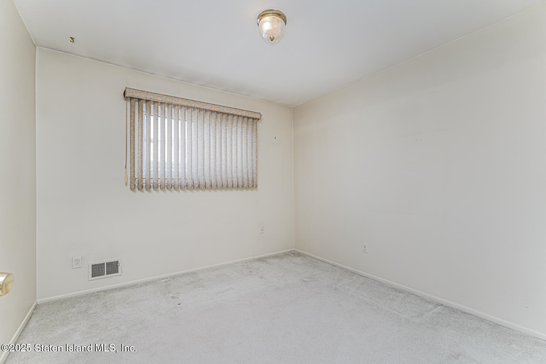 68 Gold Avenue, Staten Island, NY, 10312 image 19