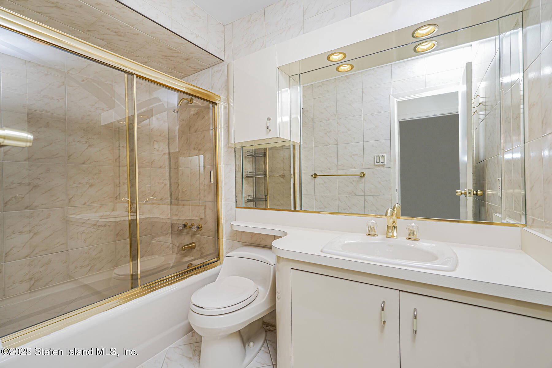 68 Gold Avenue, Staten Island, NY, 10312 image 16