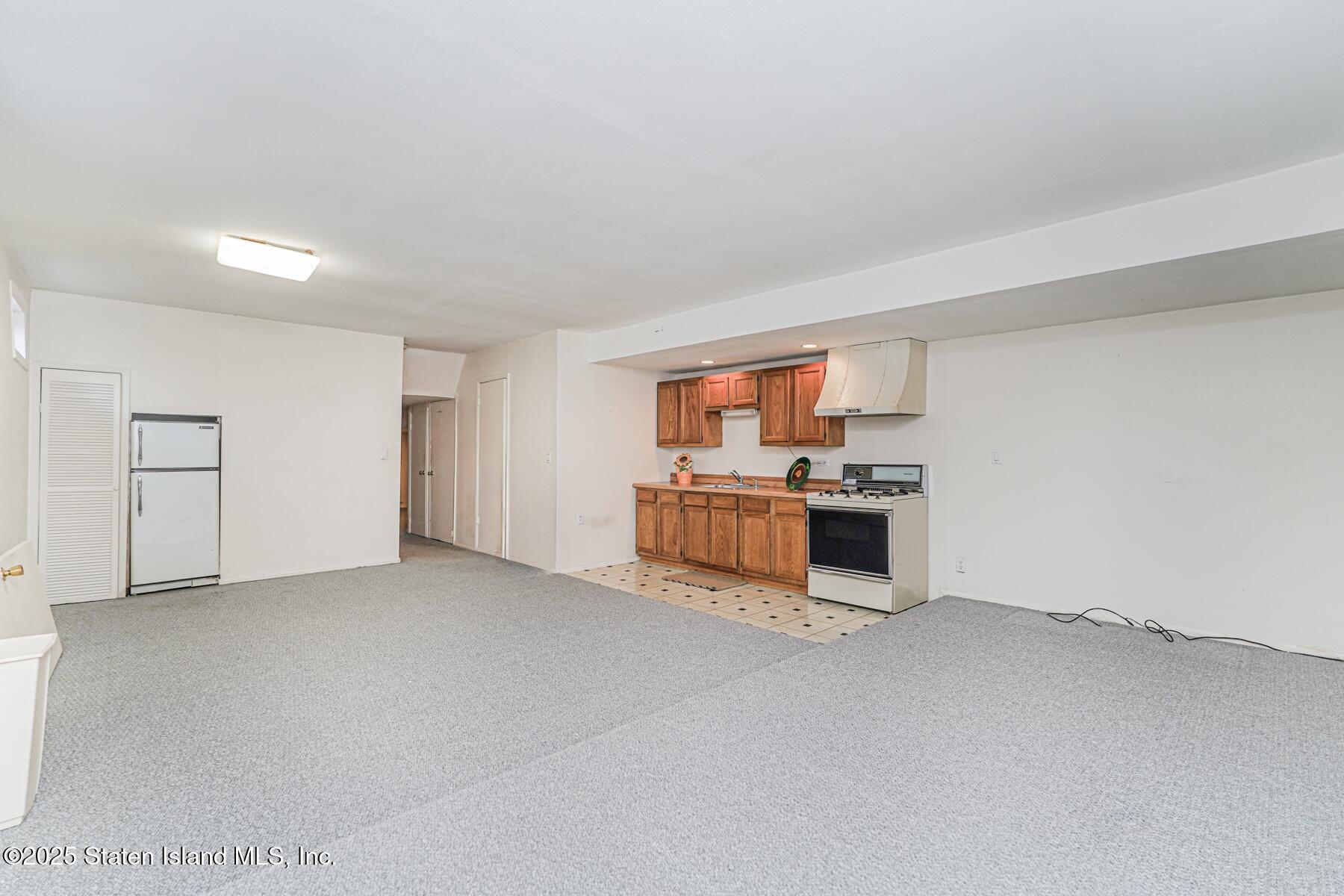 68 Gold Avenue, Staten Island, NY, 10312 image 21