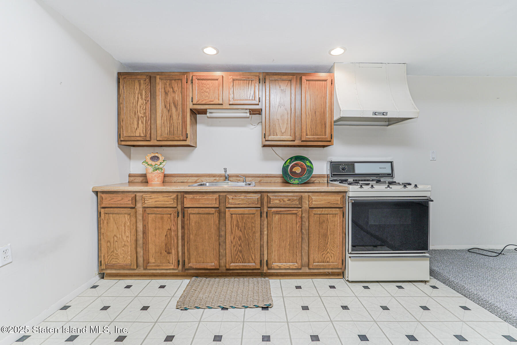 68 Gold Avenue, Staten Island, NY, 10312 image 22