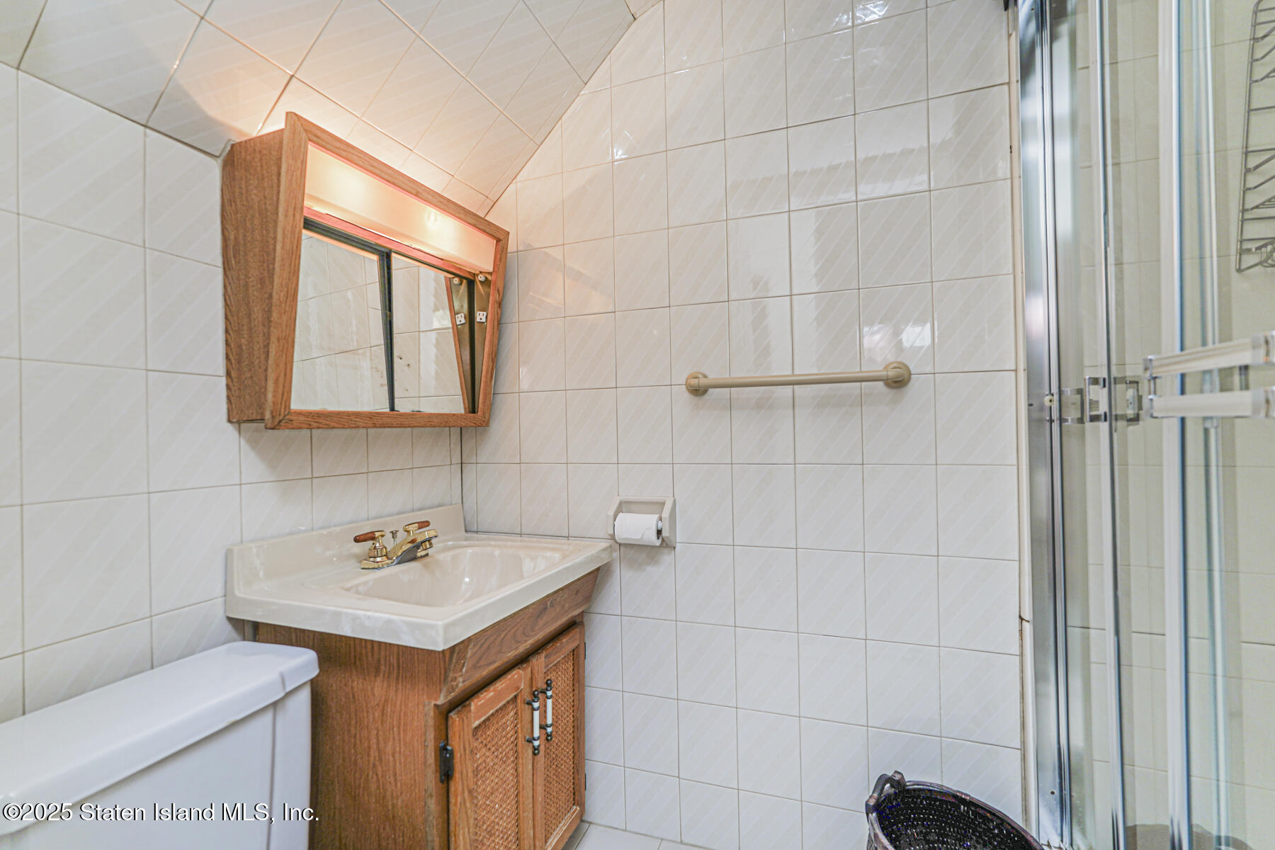 68 Gold Avenue, Staten Island, NY, 10312 image 24