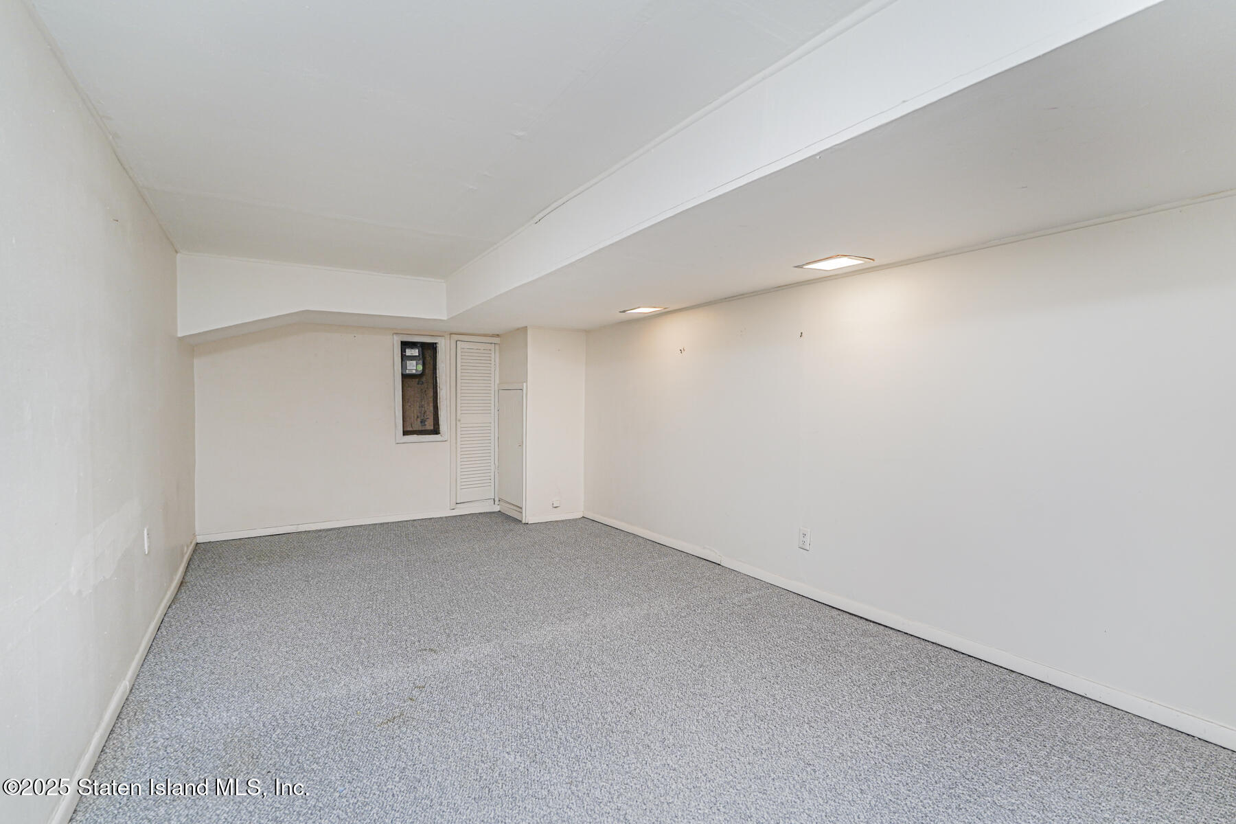 68 Gold Avenue, Staten Island, NY, 10312 image 23