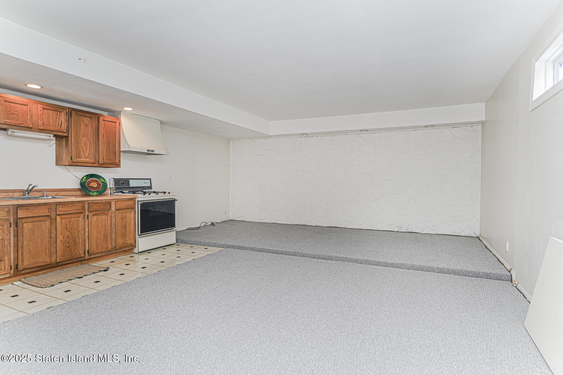 68 Gold Avenue, Staten Island, NY, 10312 image 20