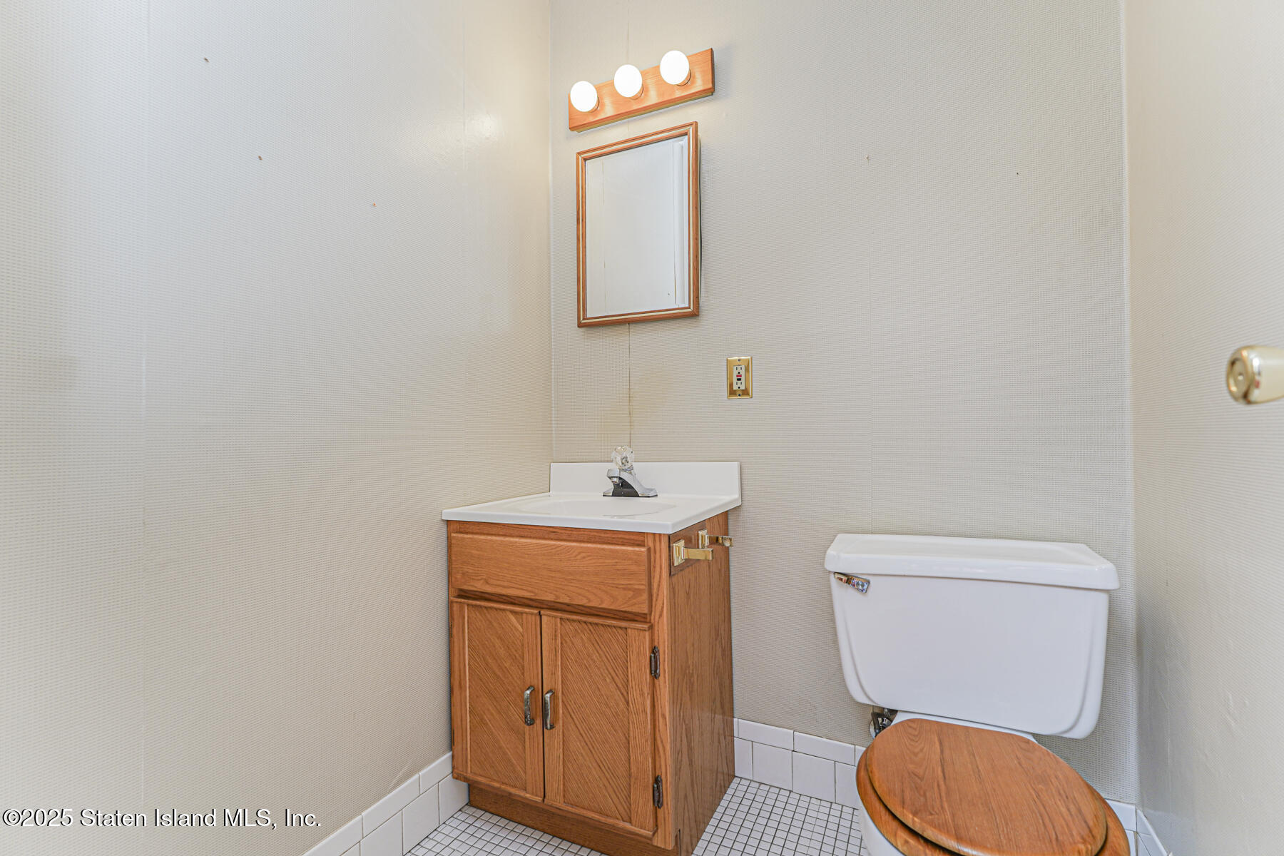 68 Gold Avenue, Staten Island, NY, 10312 image 8
