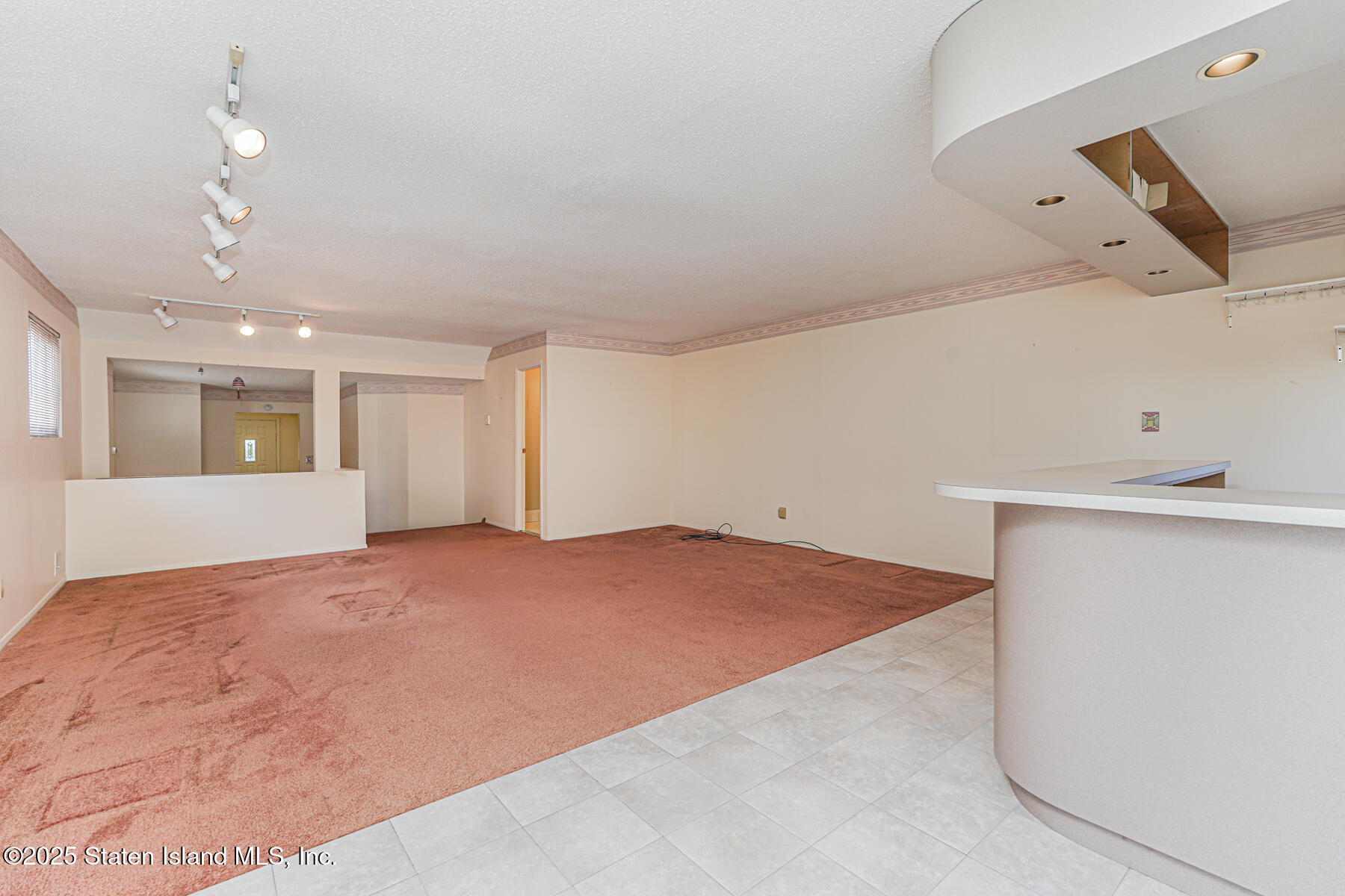 68 Gold Avenue, Staten Island, NY, 10312 image 7