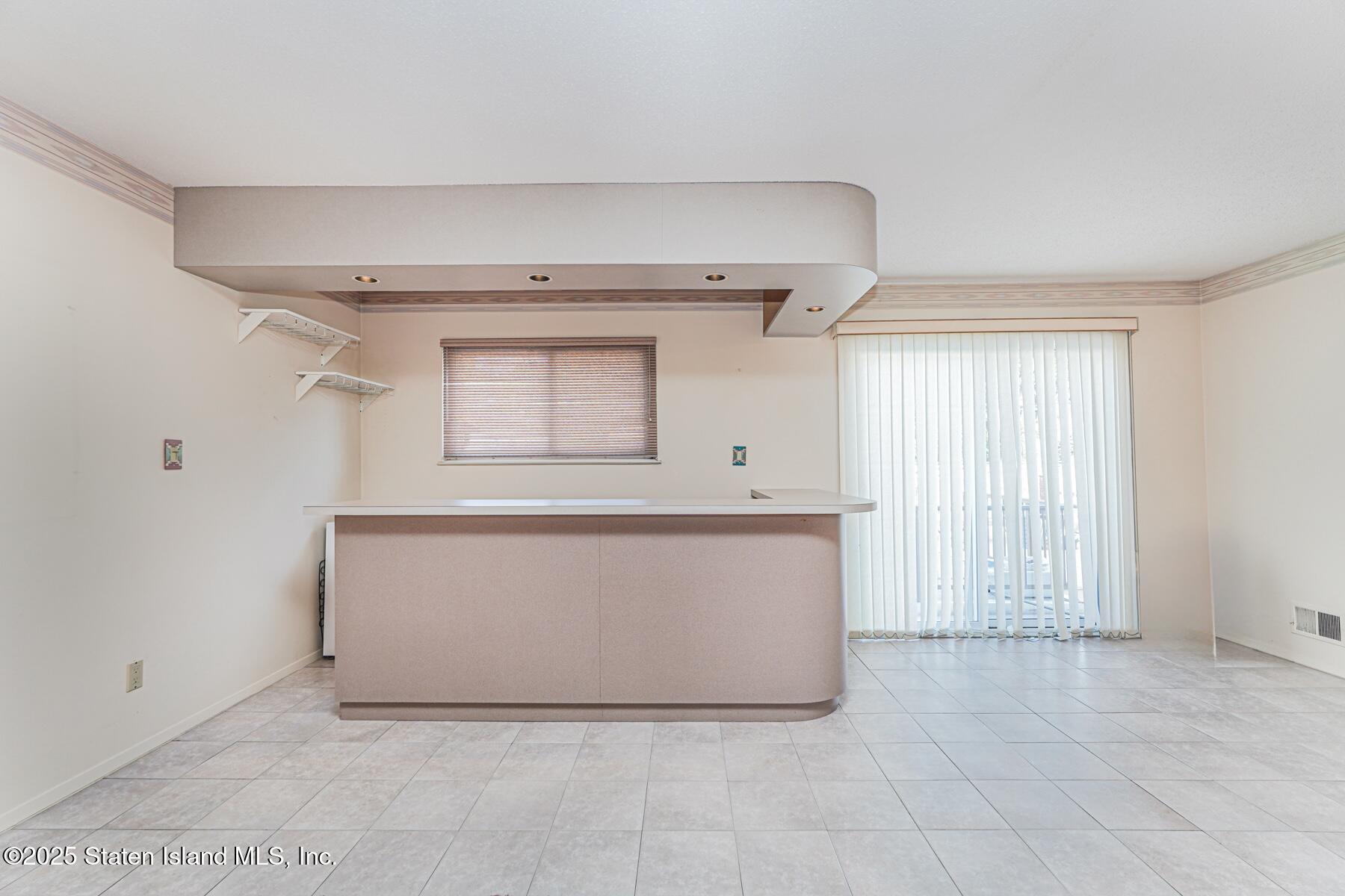 68 Gold Avenue, Staten Island, NY, 10312 image 6
