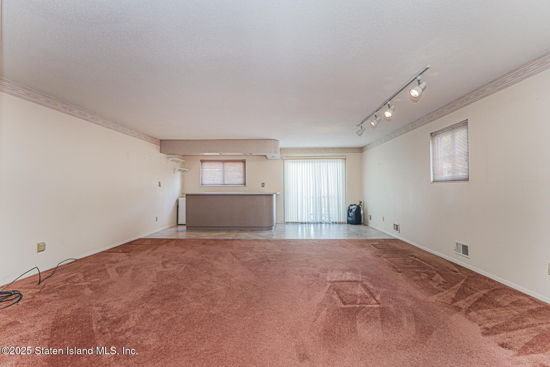 68 Gold Avenue Image 5
