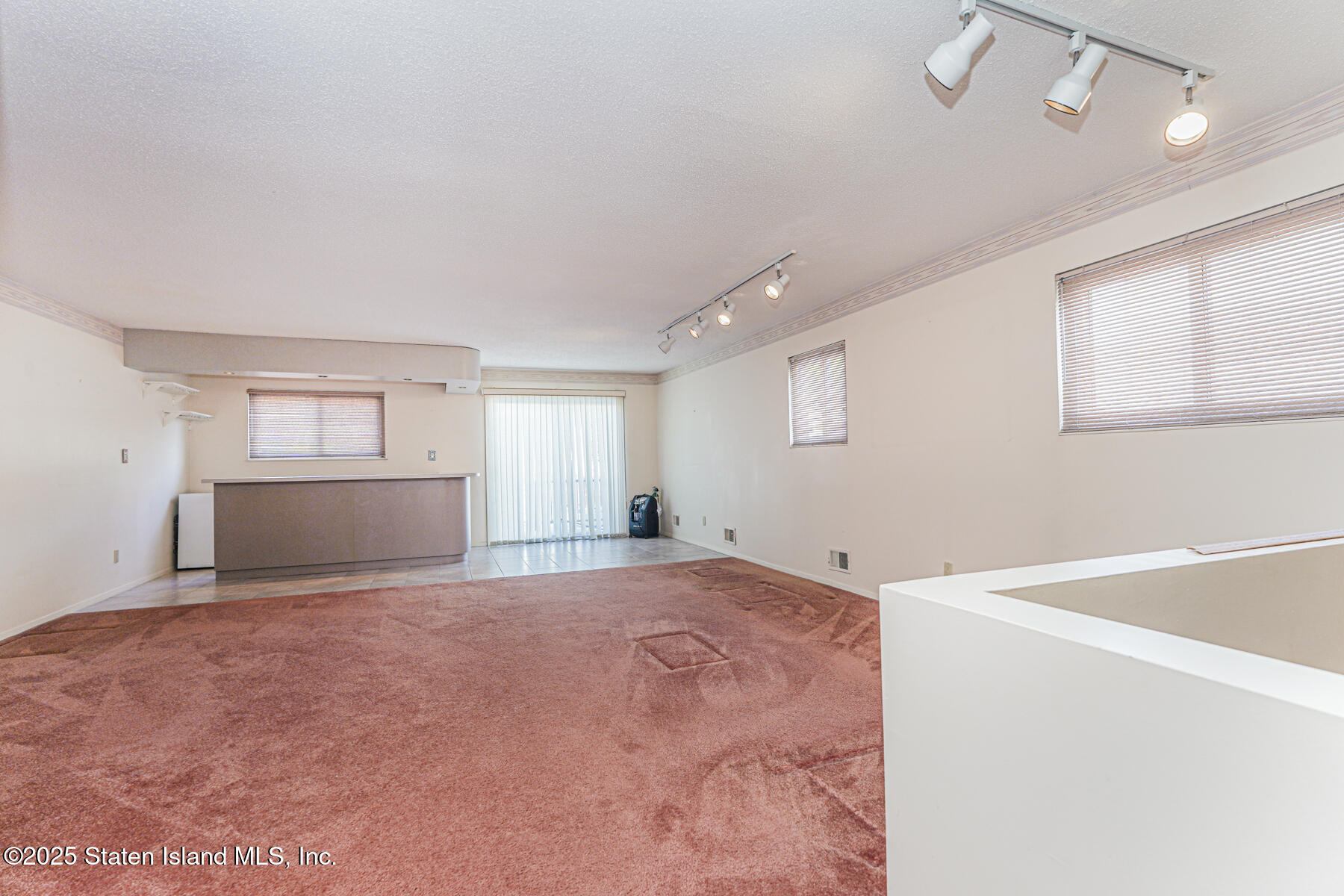 68 Gold Avenue Image 4