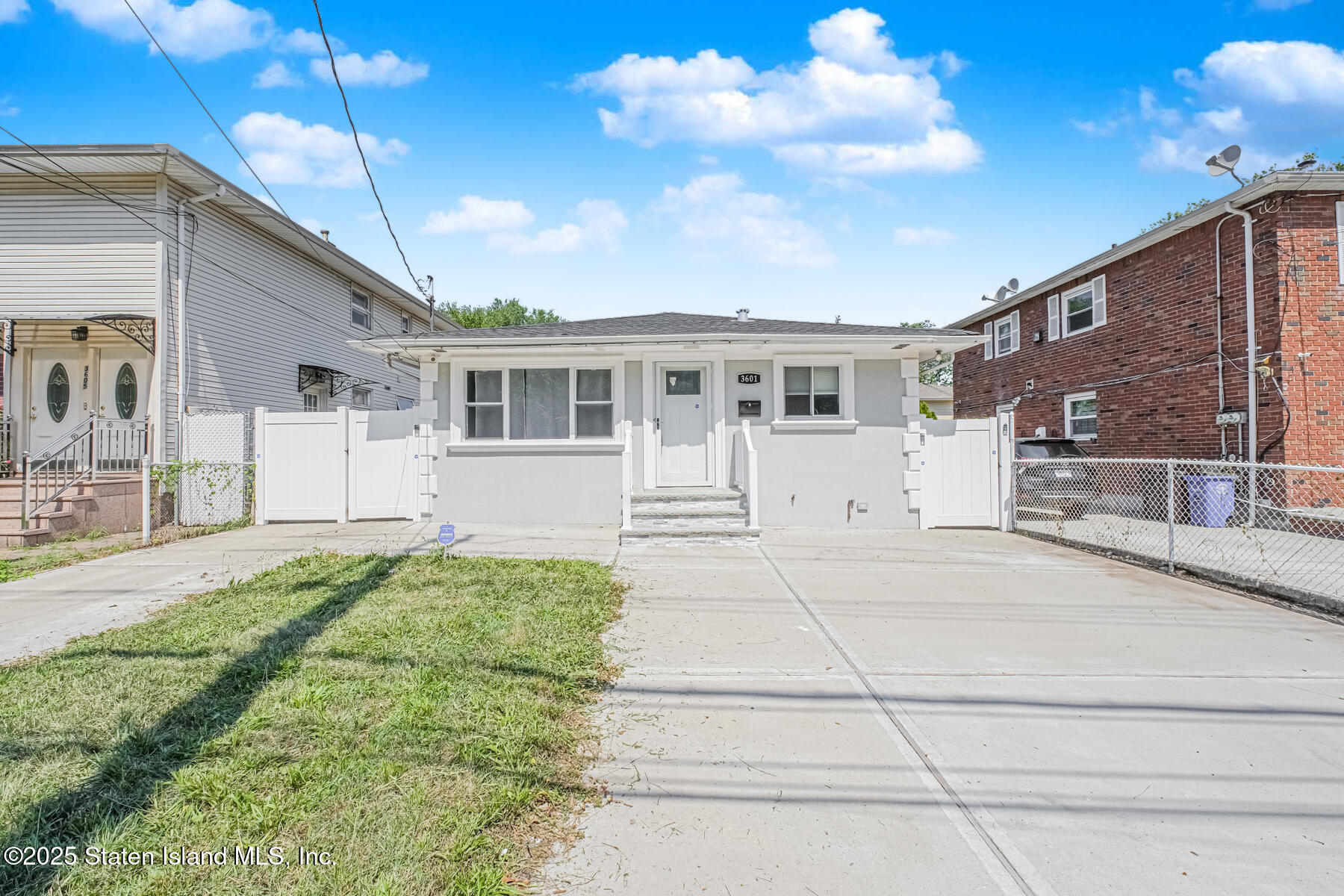 3601 Hylan Boulevard, Staten Island, NY, 10308