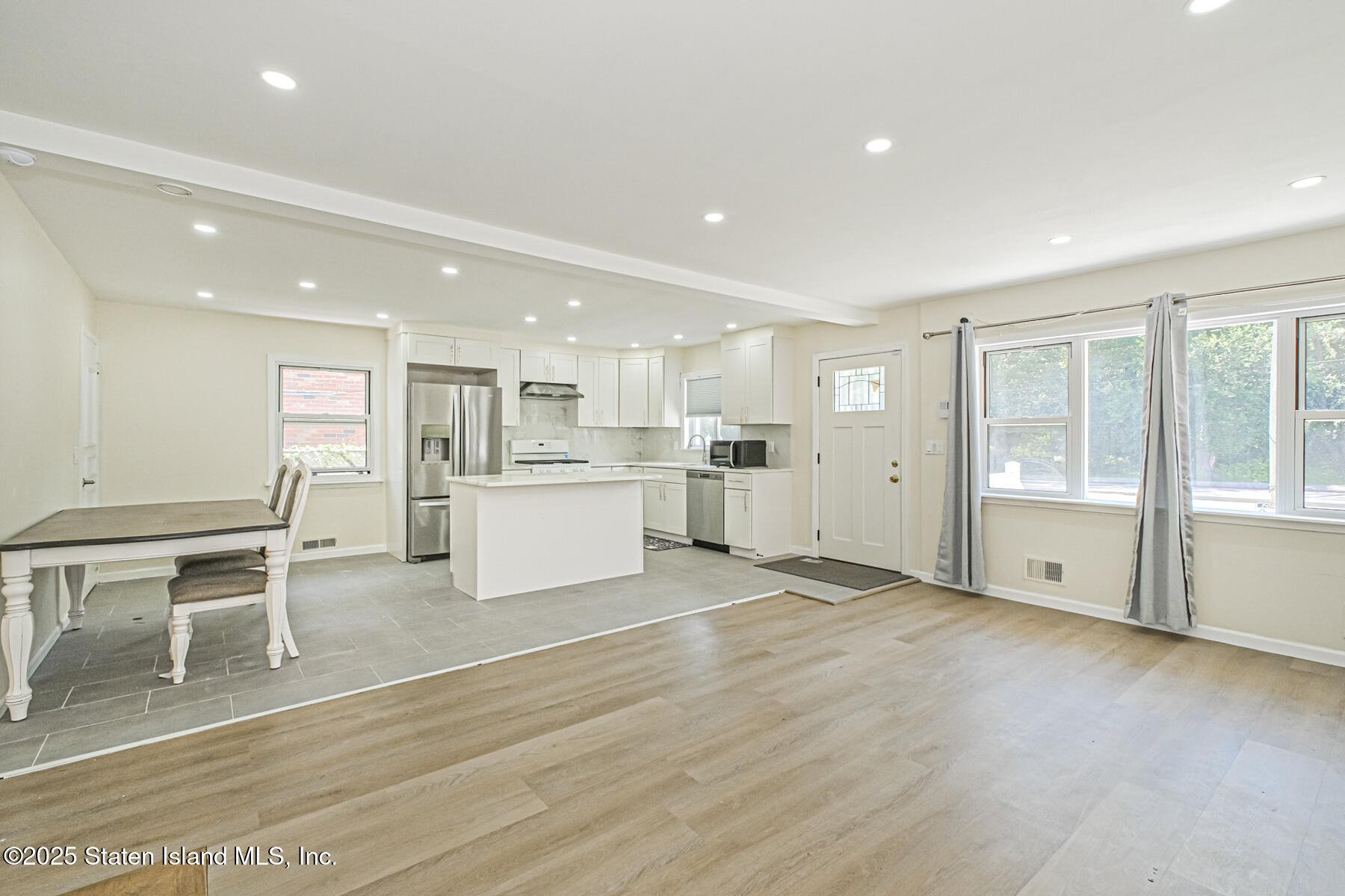 3601 Hylan Boulevard, Staten Island, NY, 10308 image 6