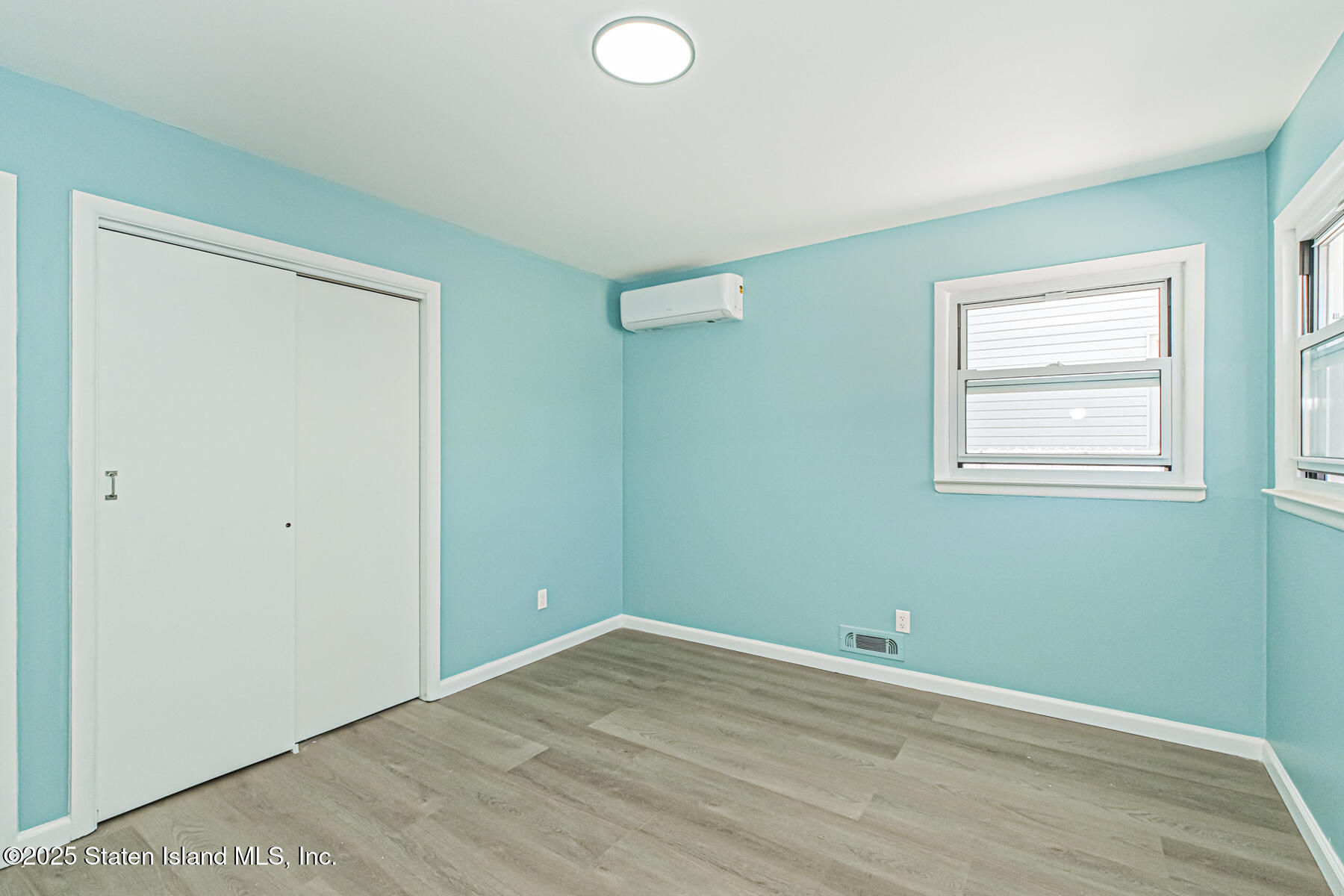 3601 Hylan Boulevard, Staten Island, NY, 10308 image 11