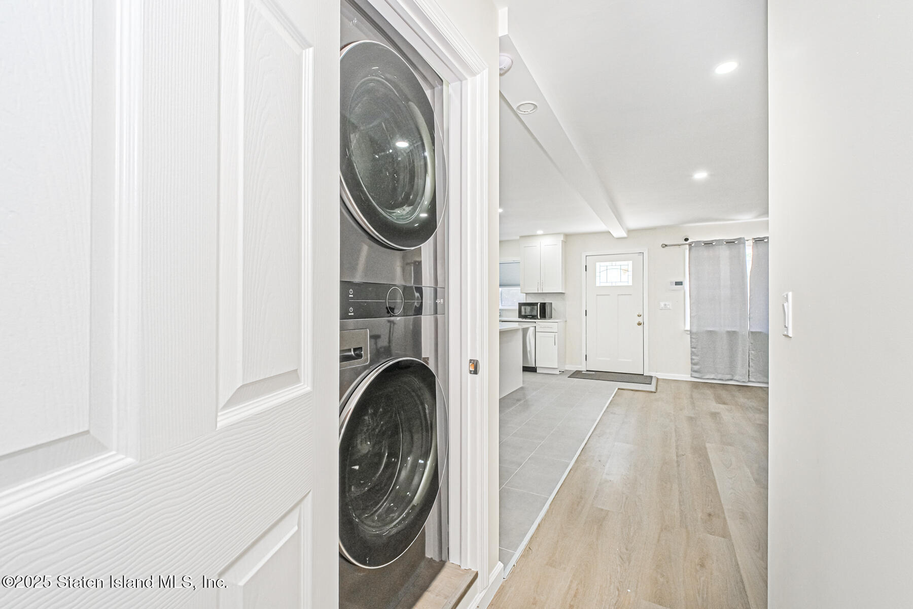 3601 Hylan Boulevard, Staten Island, NY, 10308 image 18