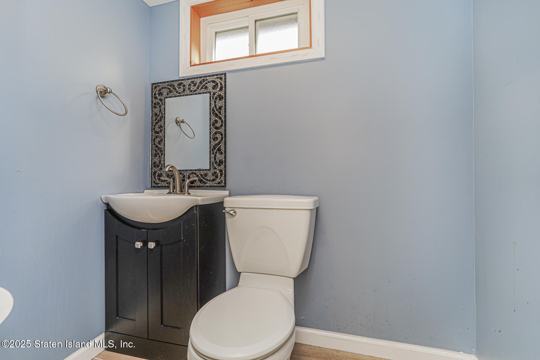 875 Woodrow Road, Staten Island, NY, 10312 image 25