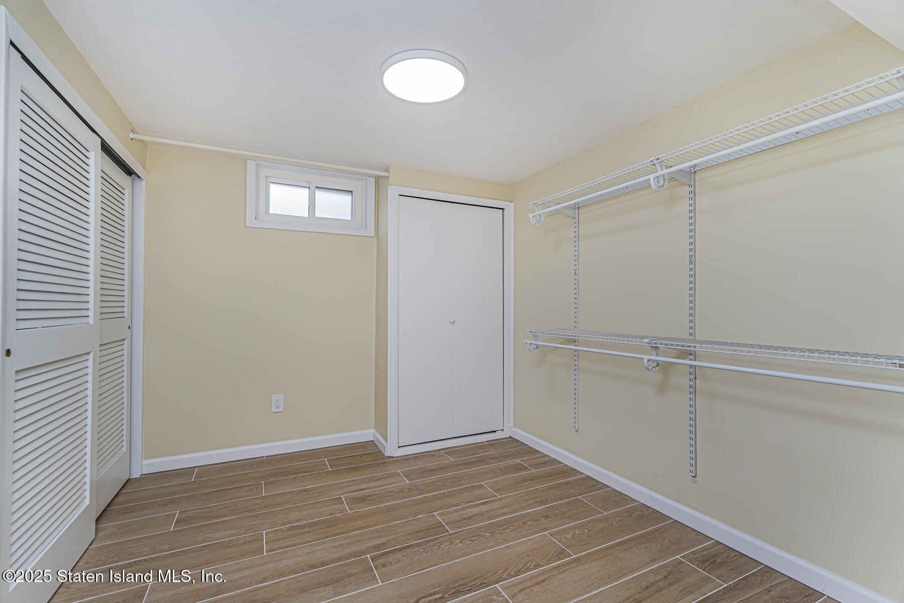 875 Woodrow Road, Staten Island, NY, 10312 image 26