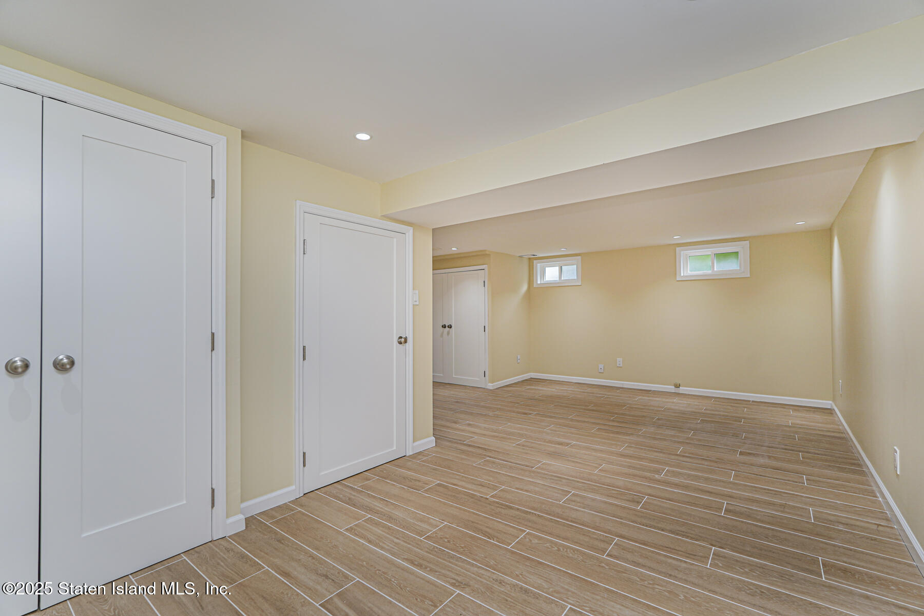 875 Woodrow Road, Staten Island, NY, 10312 image 24