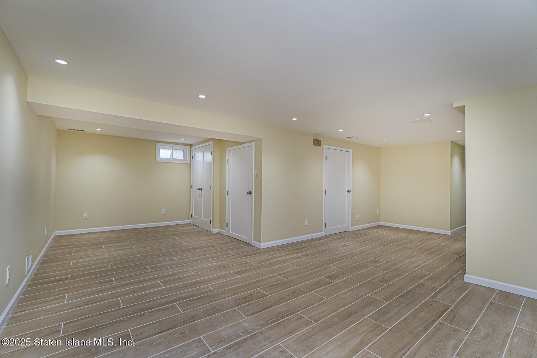 875 Woodrow Road, Staten Island, NY, 10312 image 28