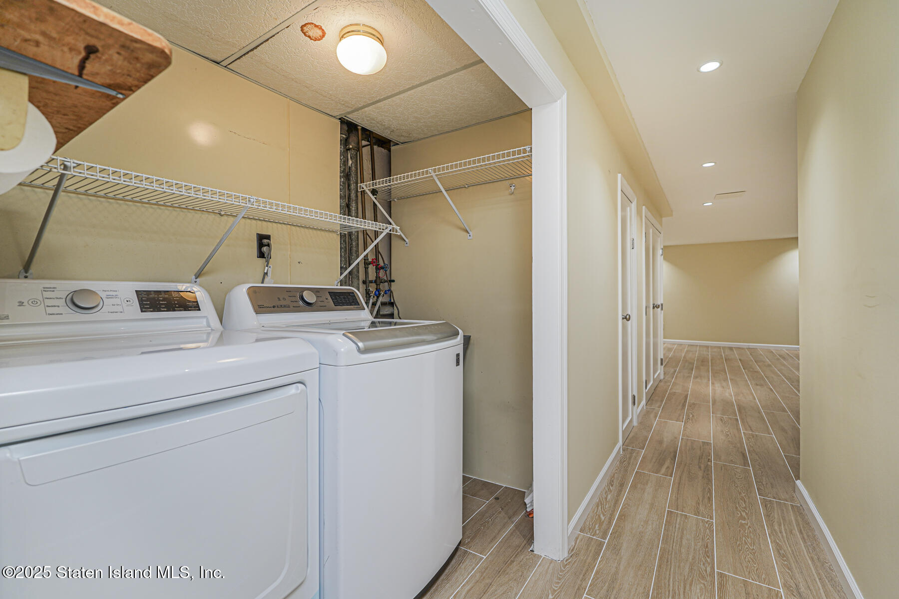 875 Woodrow Road, Staten Island, NY, 10312 image 22