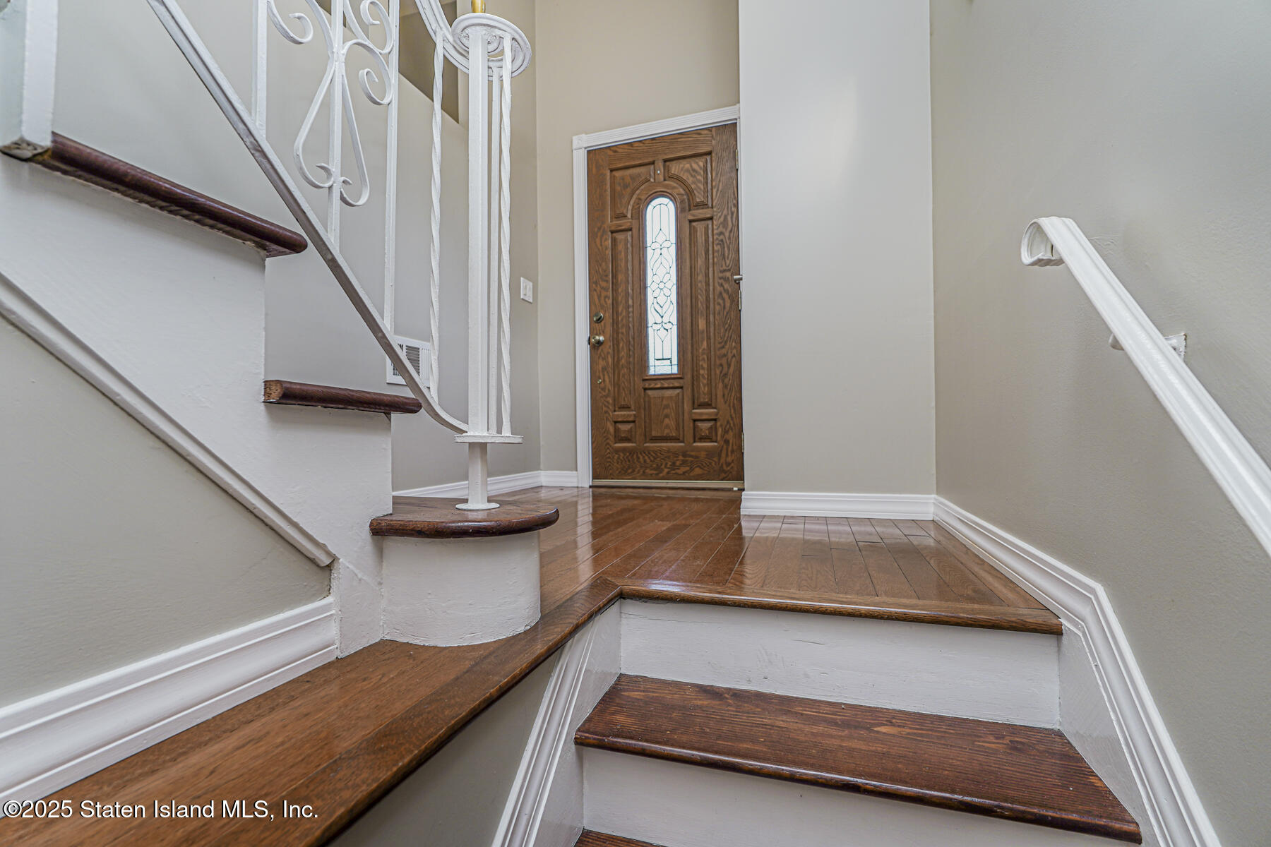875 Woodrow Road, Staten Island, NY, 10312 image 21