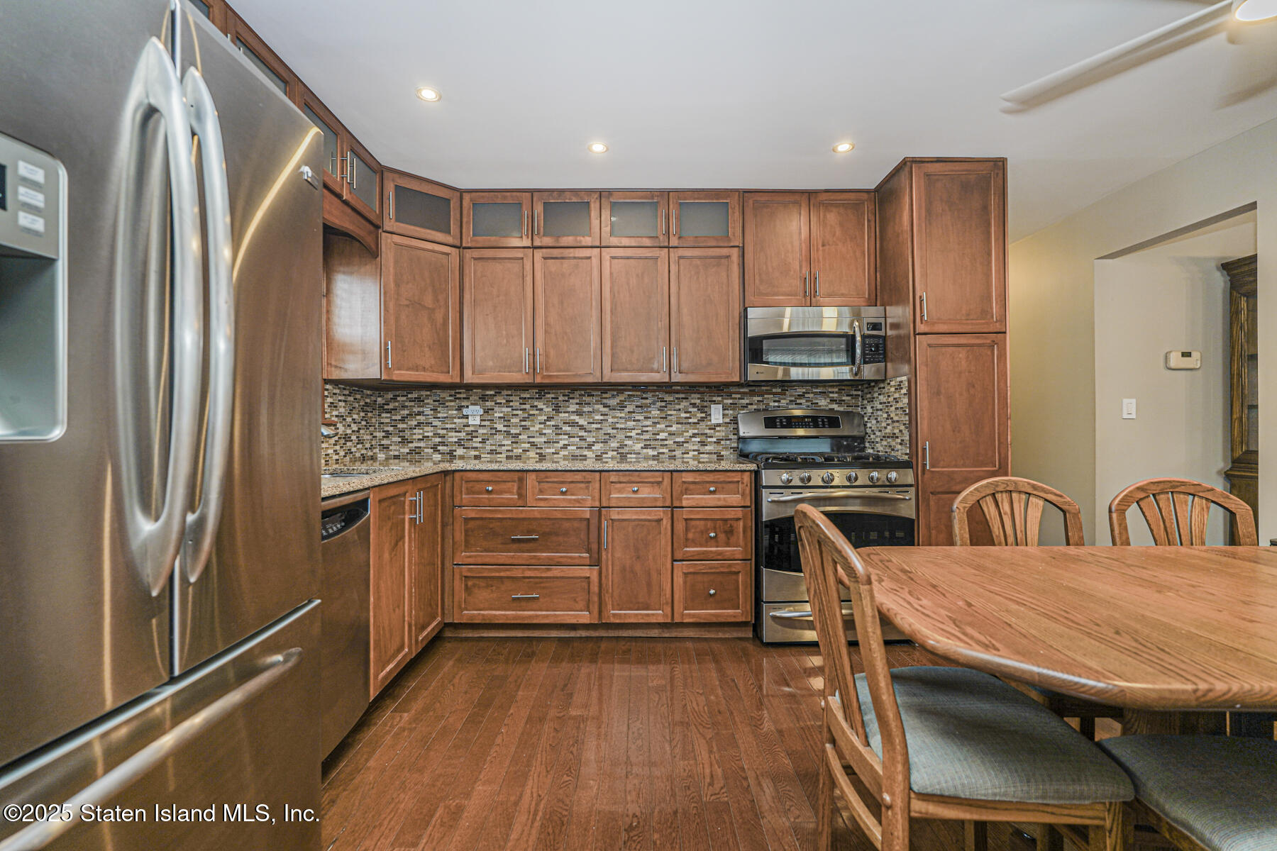 875 Woodrow Road, Staten Island, NY, 10312 image 6