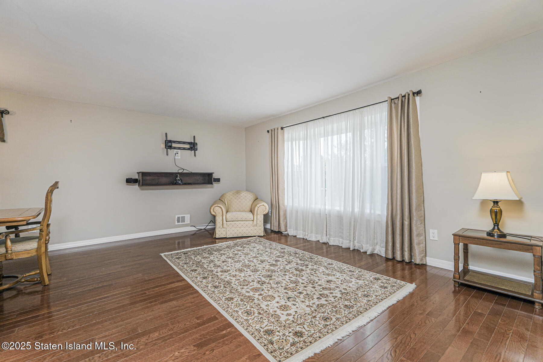875 Woodrow Road, Staten Island, NY, 10312 image 12