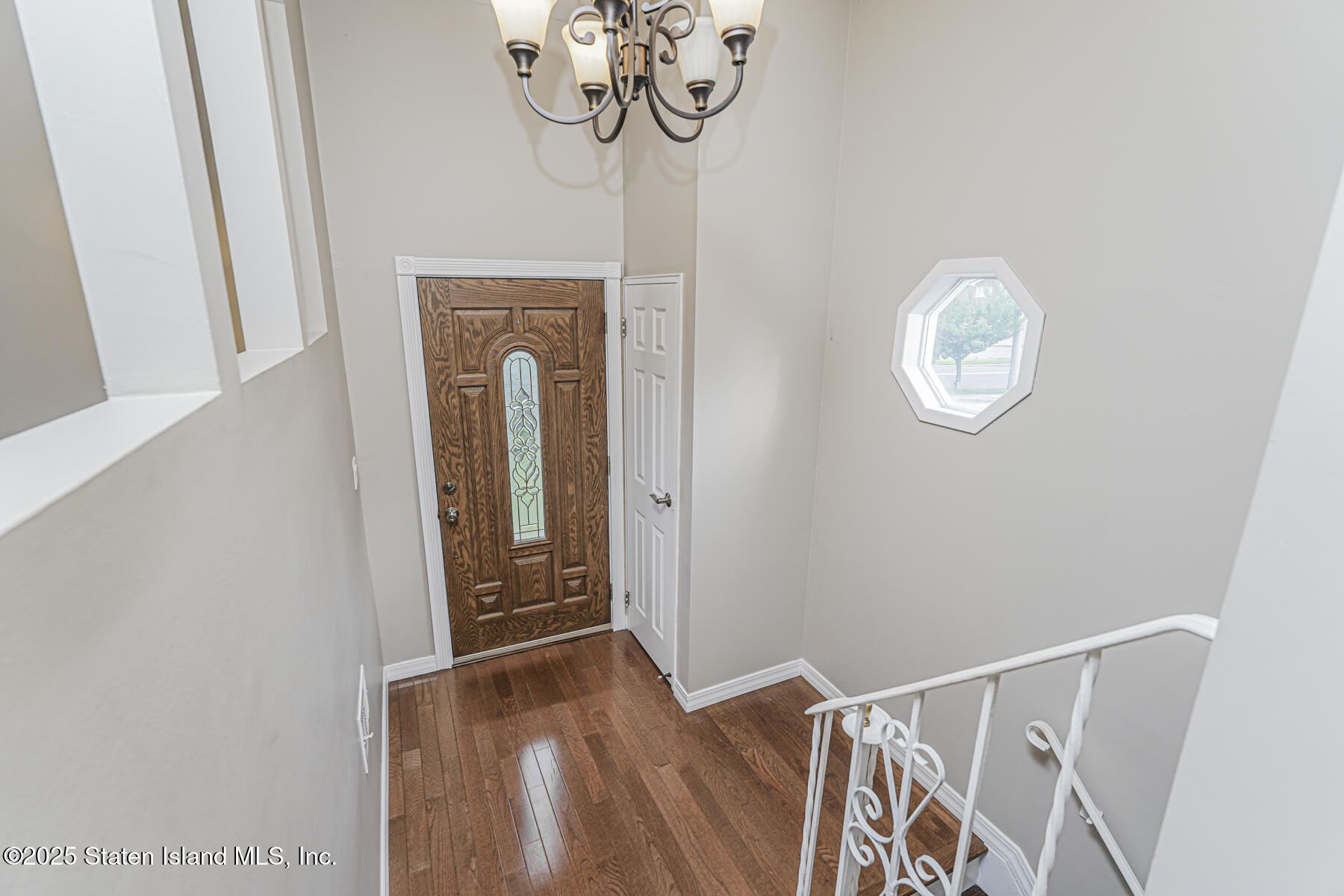875 Woodrow Road Image 5