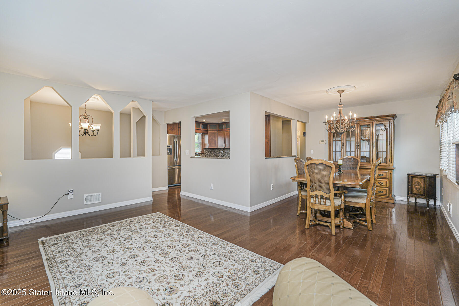 875 Woodrow Road, Staten Island, NY, 10312 image 11