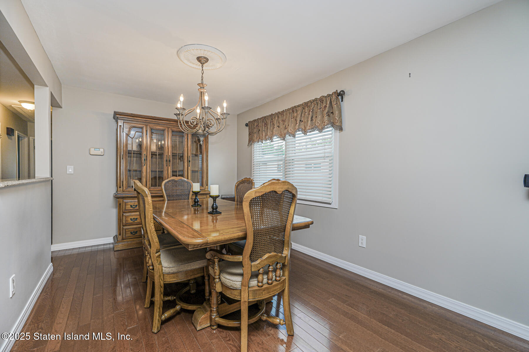 875 Woodrow Road, Staten Island, NY, 10312 image 9