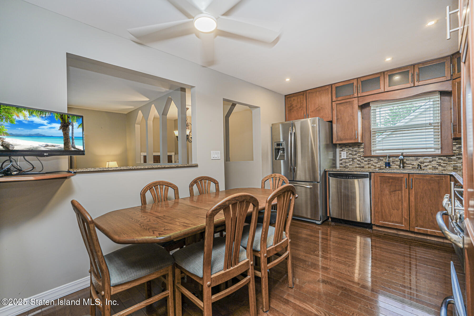 875 Woodrow Road, Staten Island, NY, 10312 image 7