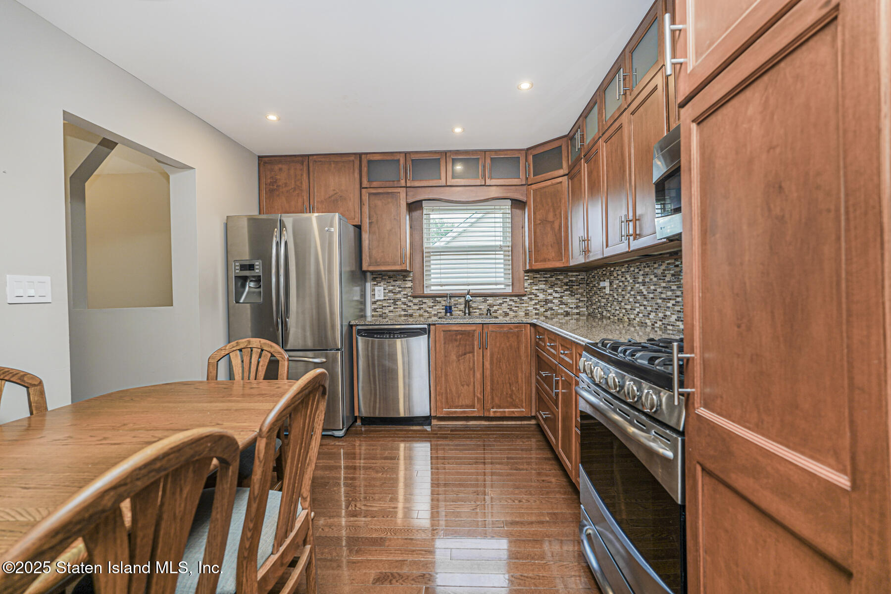 875 Woodrow Road, Staten Island, NY, 10312 image 8