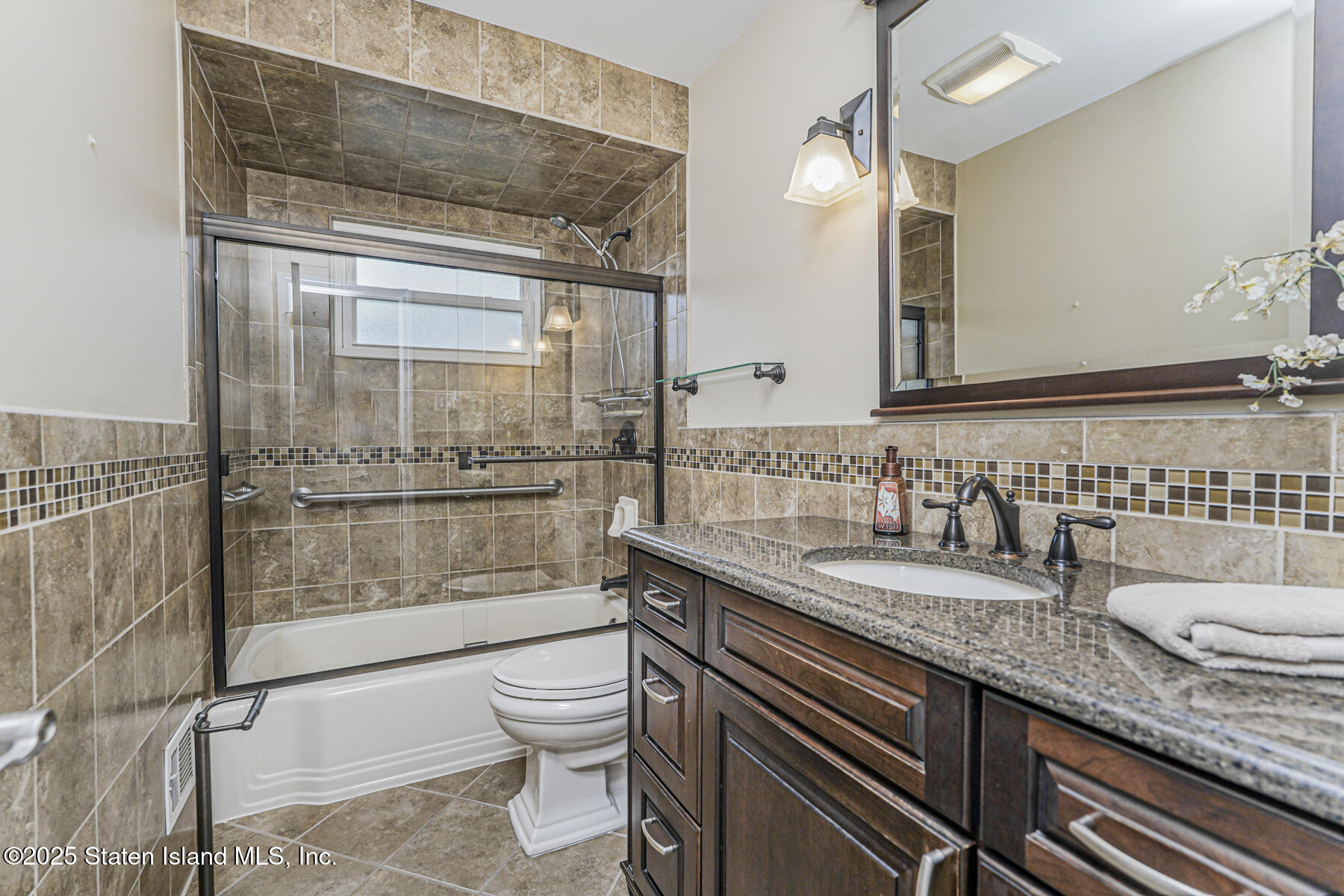 875 Woodrow Road, Staten Island, NY, 10312 image 15