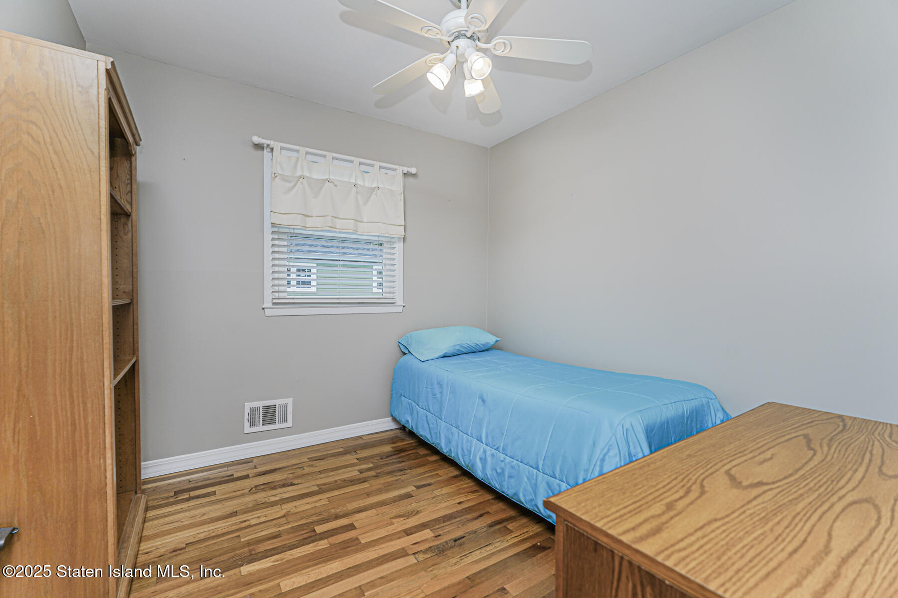 875 Woodrow Road, Staten Island, NY, 10312 image 16